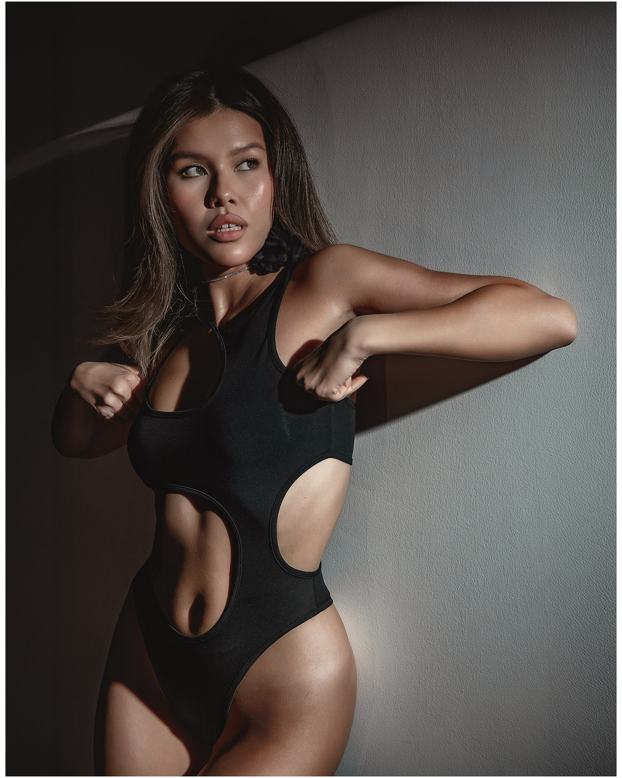 Kamilla. Елена Северина фотограф, Алматы: репортаж (спорт, концерты, конференции), предметная и фуд-съёмка, портреты, каталоги, фэшн, ретушь