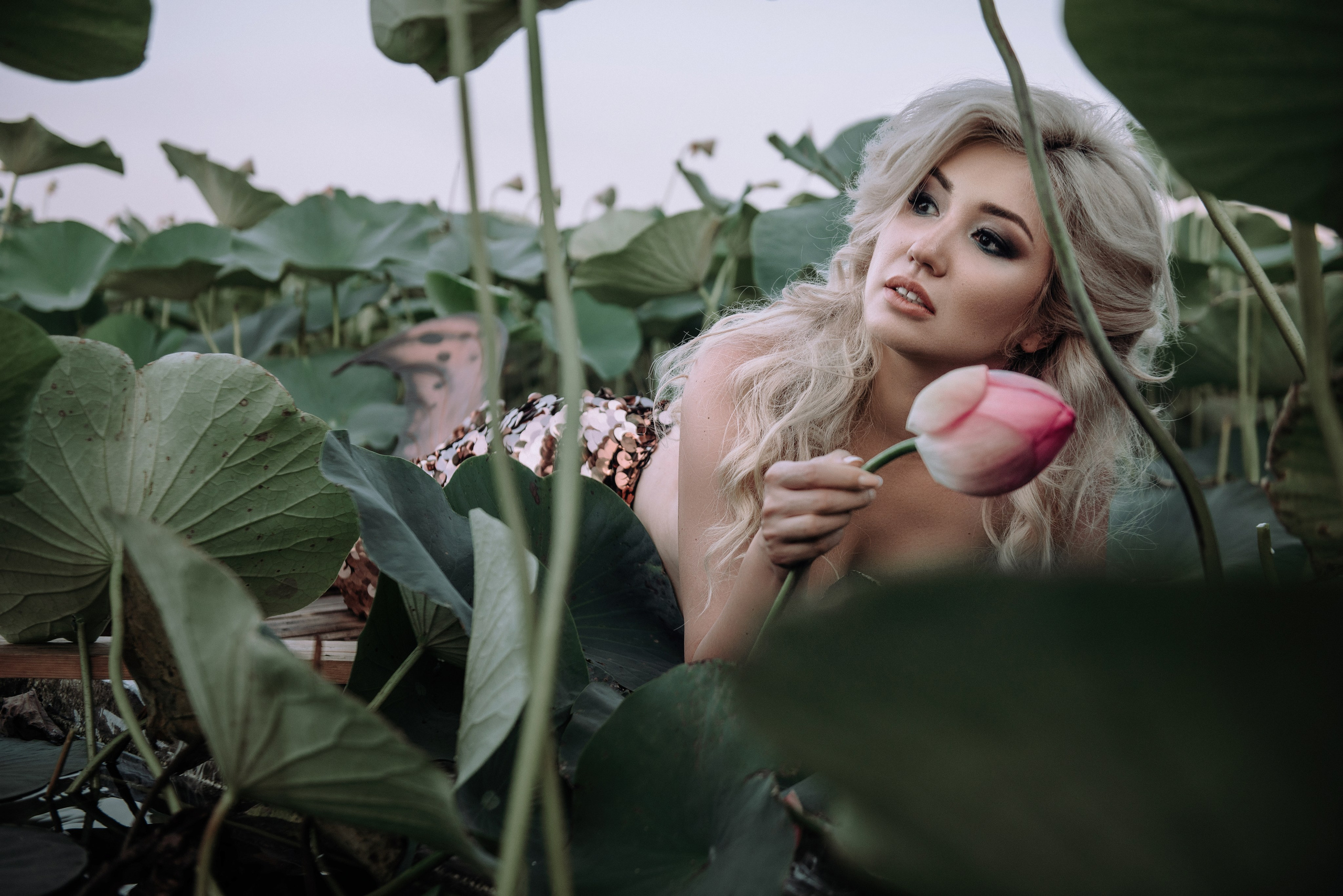 Lucy lake. Елена Северина фотограф, Алматы: репортаж (спорт, концерты, конференции), предметная и фуд-съёмка, портреты, каталоги, фэшн, ретушь