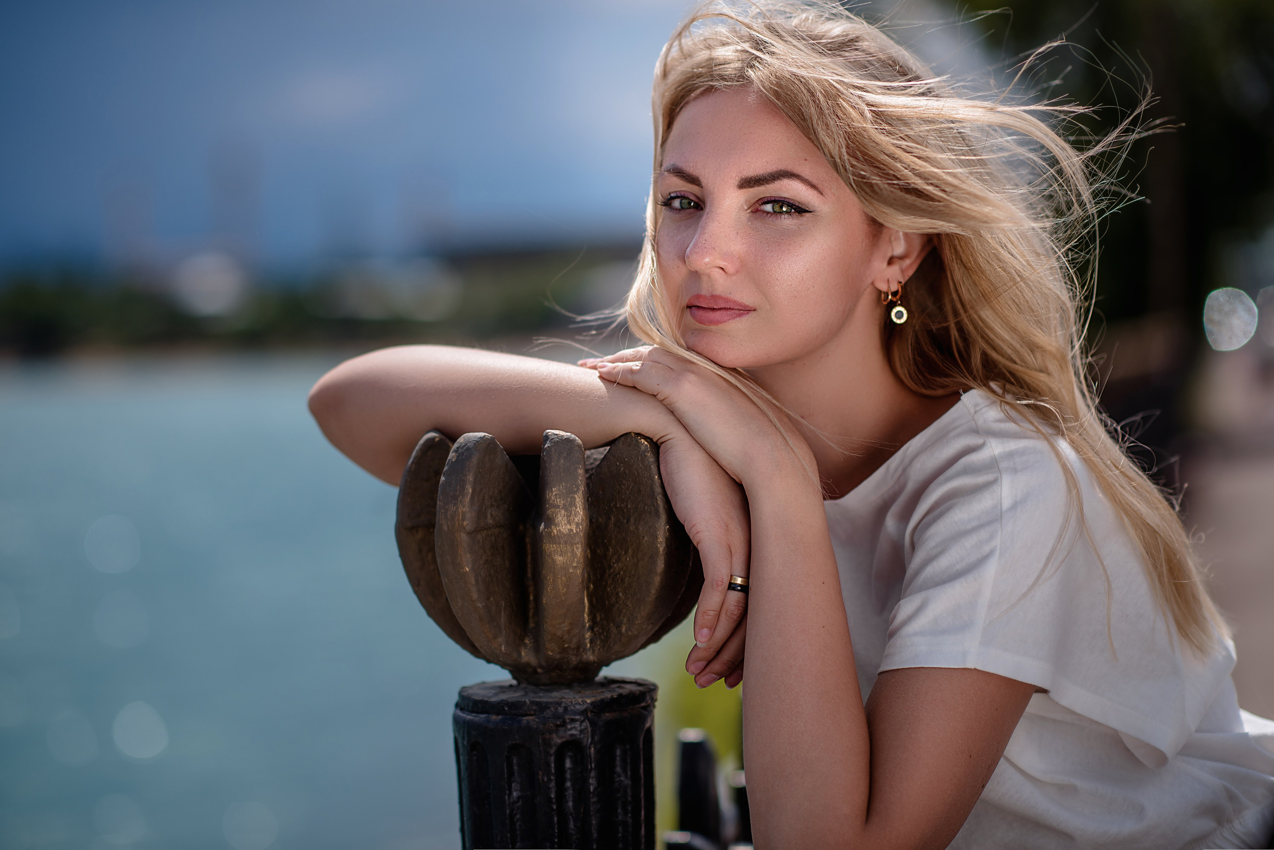 Nina. Елена Северина фотограф, Алматы: репортаж (спорт, концерты, конференции), предметная и фуд-съёмка, портреты, каталоги, фэшн, ретушь