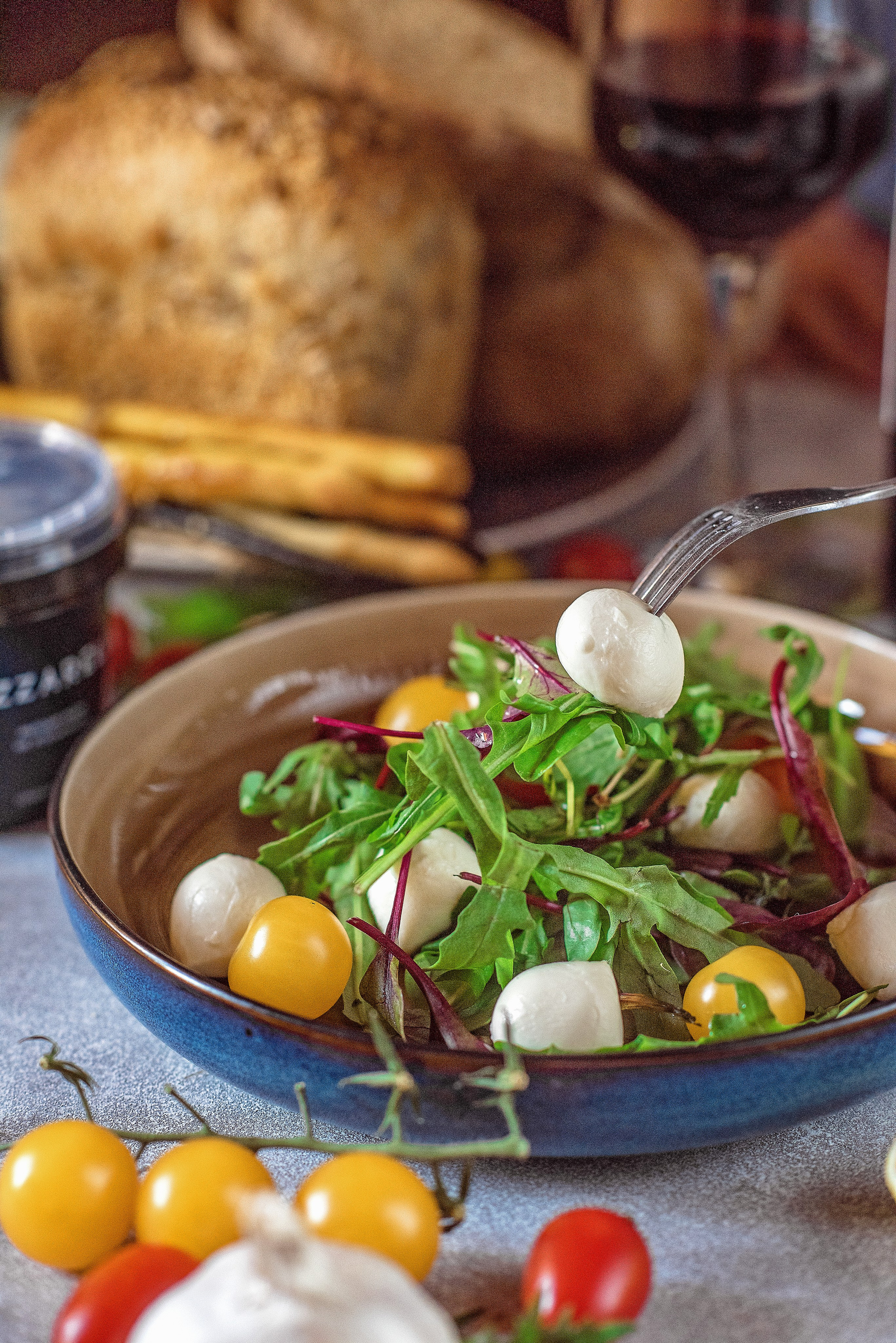 Еда и Рестораны. Елена Северина фотограф, Алматы: репортаж (спорт, концерты, конференции), предметная и фуд-съёмка, портреты, каталоги, фэшн, ретушь