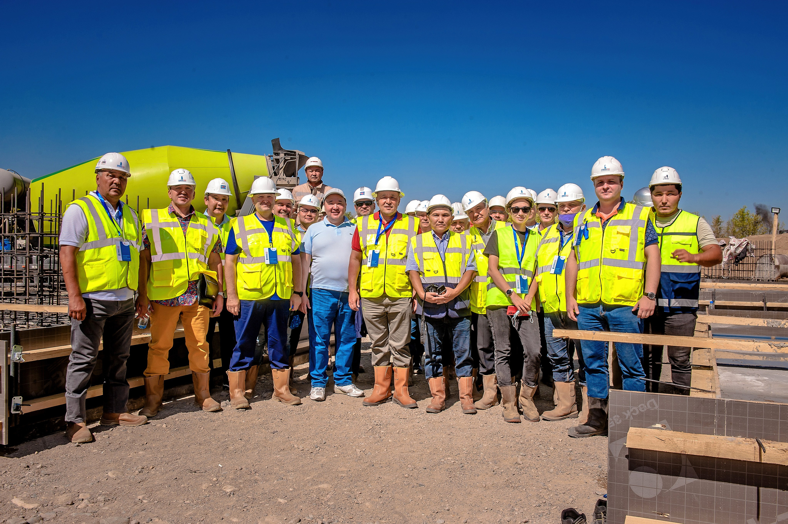 Презентации. Открытия. Елена Северина фотограф, Алматы: репортаж (спорт, концерты, конференции), предметная и фуд-съёмка, портреты, каталоги, фэшн, ретушь