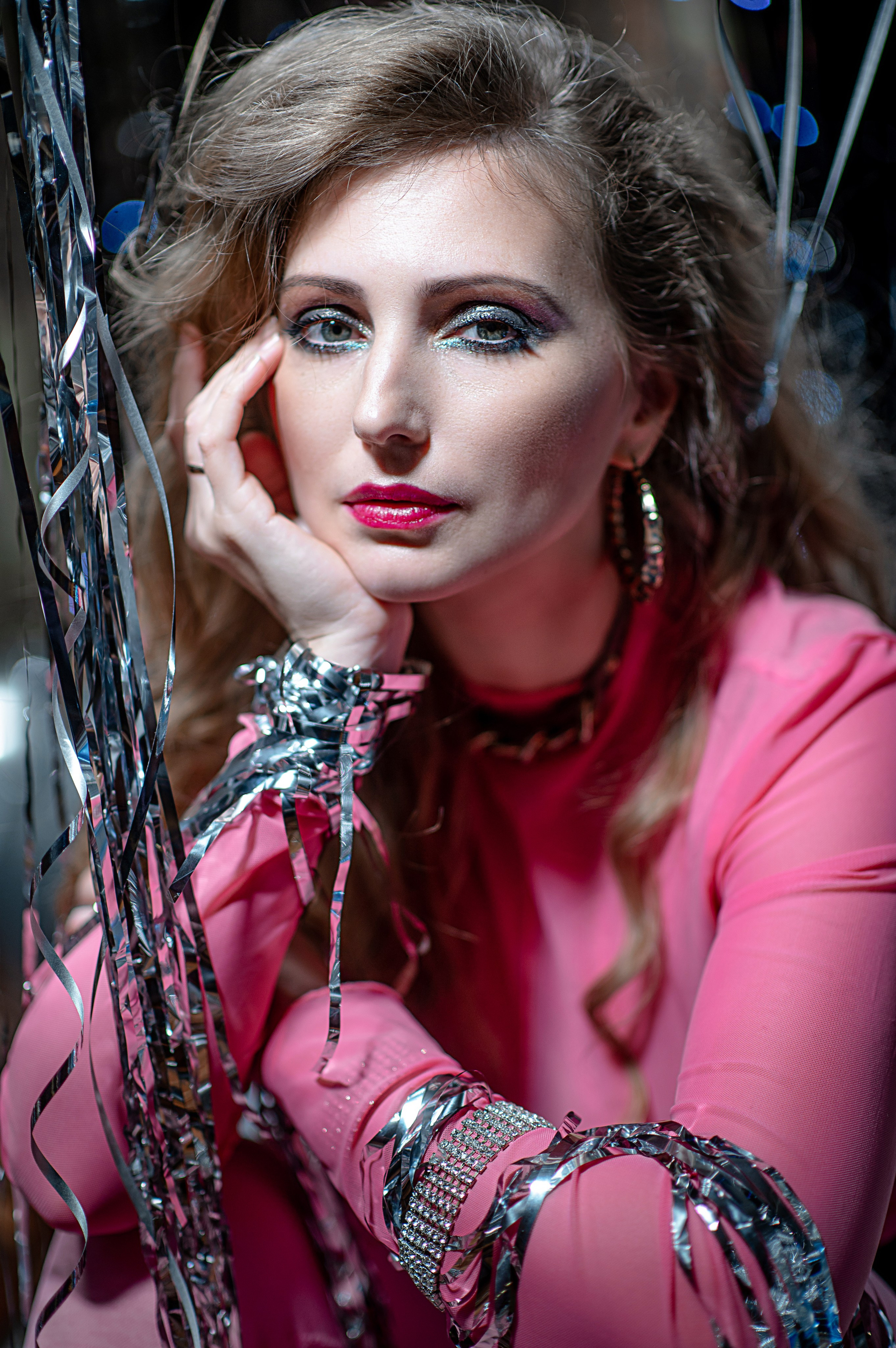 New Year. Studio 72. Елена Северина фотограф, Алматы: репортаж (спорт, концерты, конференции), предметная и фуд-съёмка, портреты, каталоги, фэшн, ретушь