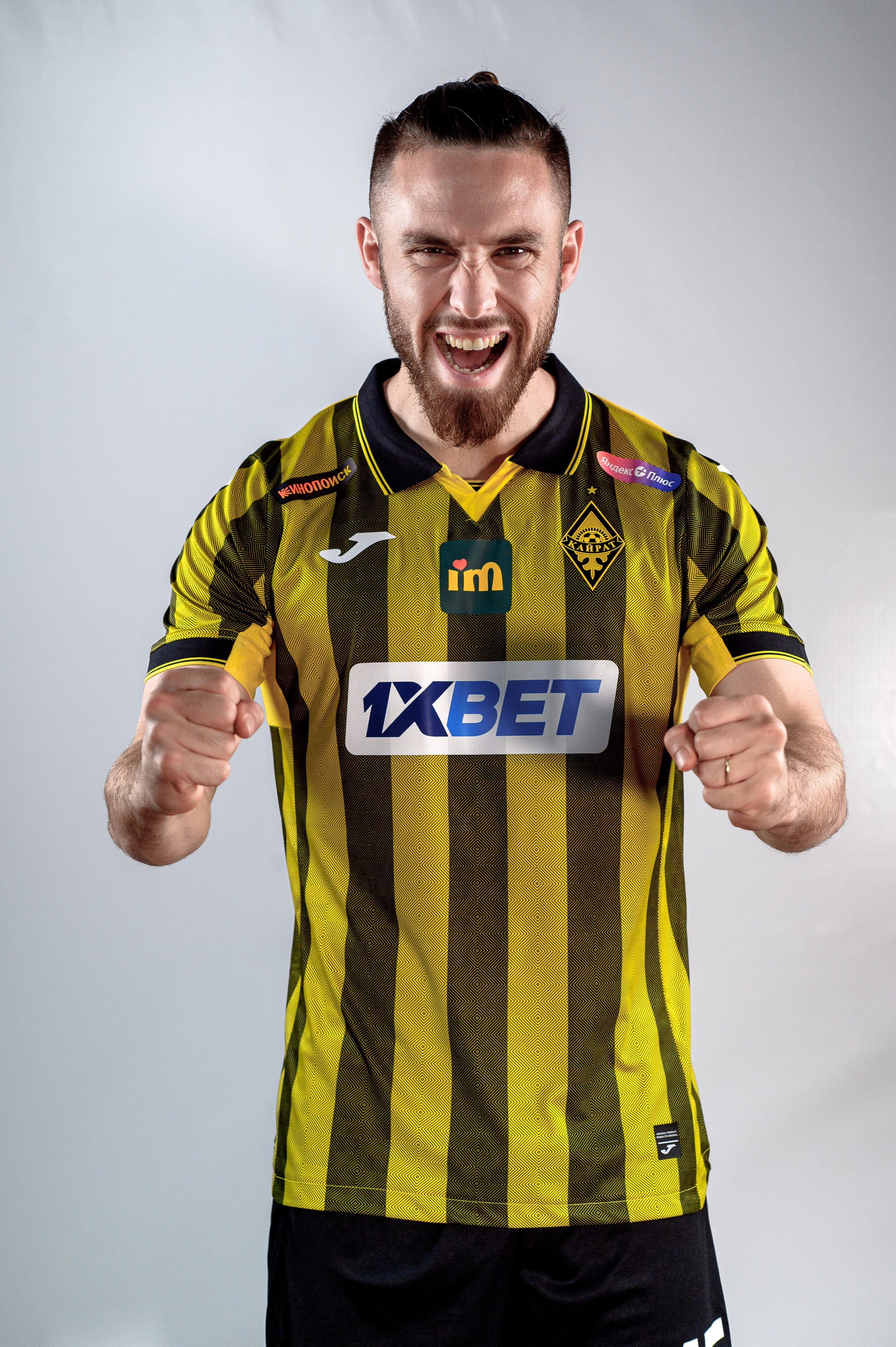 Корпоративный Портрет. Елена Северина фотограф, Алматы: репортаж (спорт, концерты, конференции), предметная и фуд-съёмка, портреты, каталоги, фэшн, ретушь