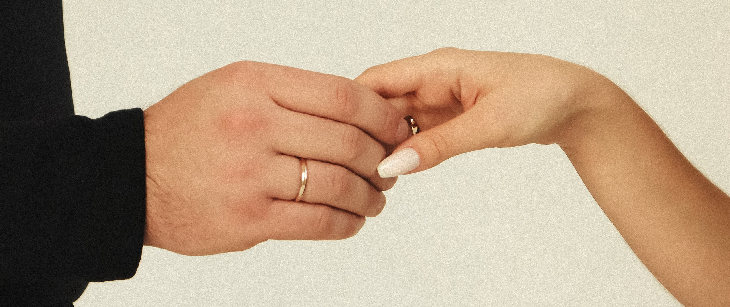 Свадебный фотограф в Курганинске и Краснодаре. Семейный фотограф в Краснодаре и Курганинске