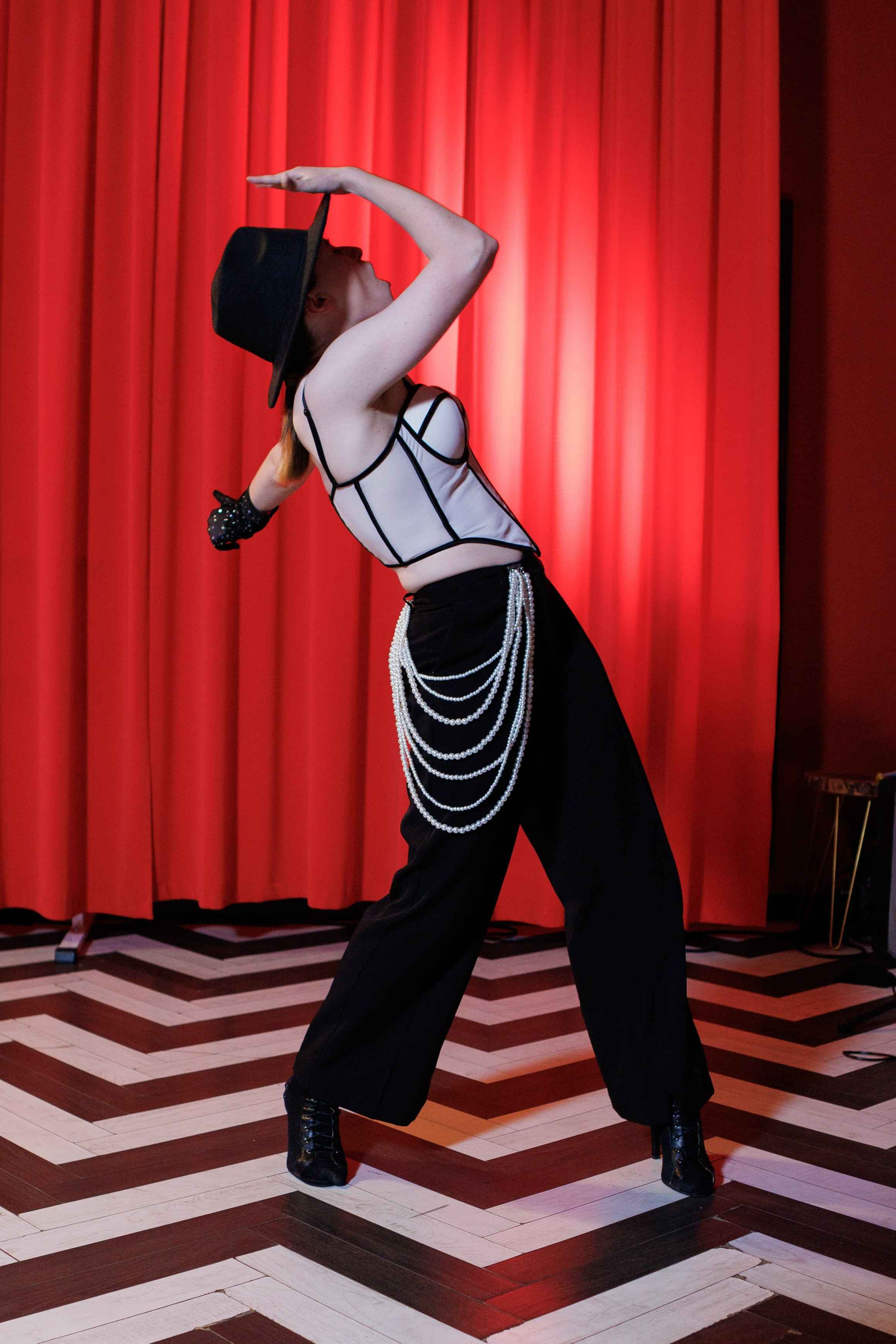 Репортажные съемки. Фотограф Ирина Головина