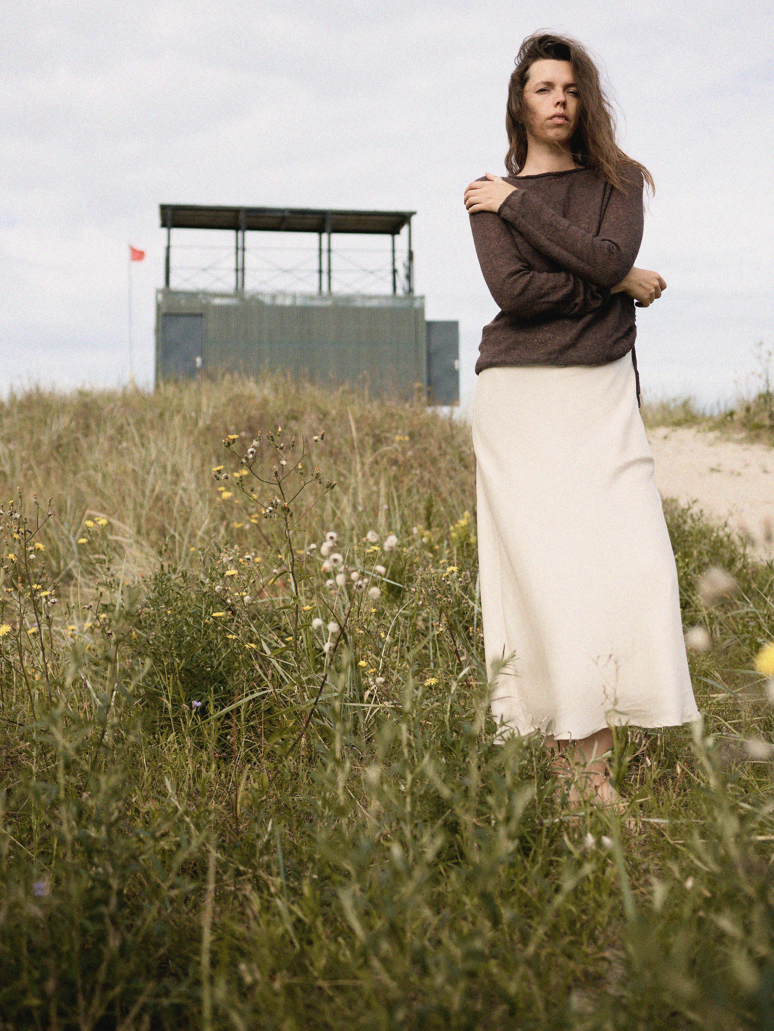 Анастасия. Фотограф Москва Юлия Казакова