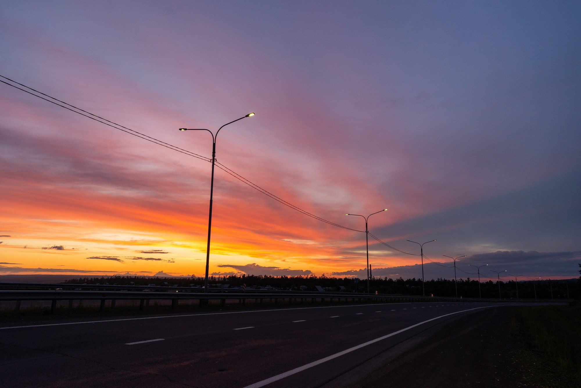 Контакты. Семейный, детский и женский фотограф в Братске