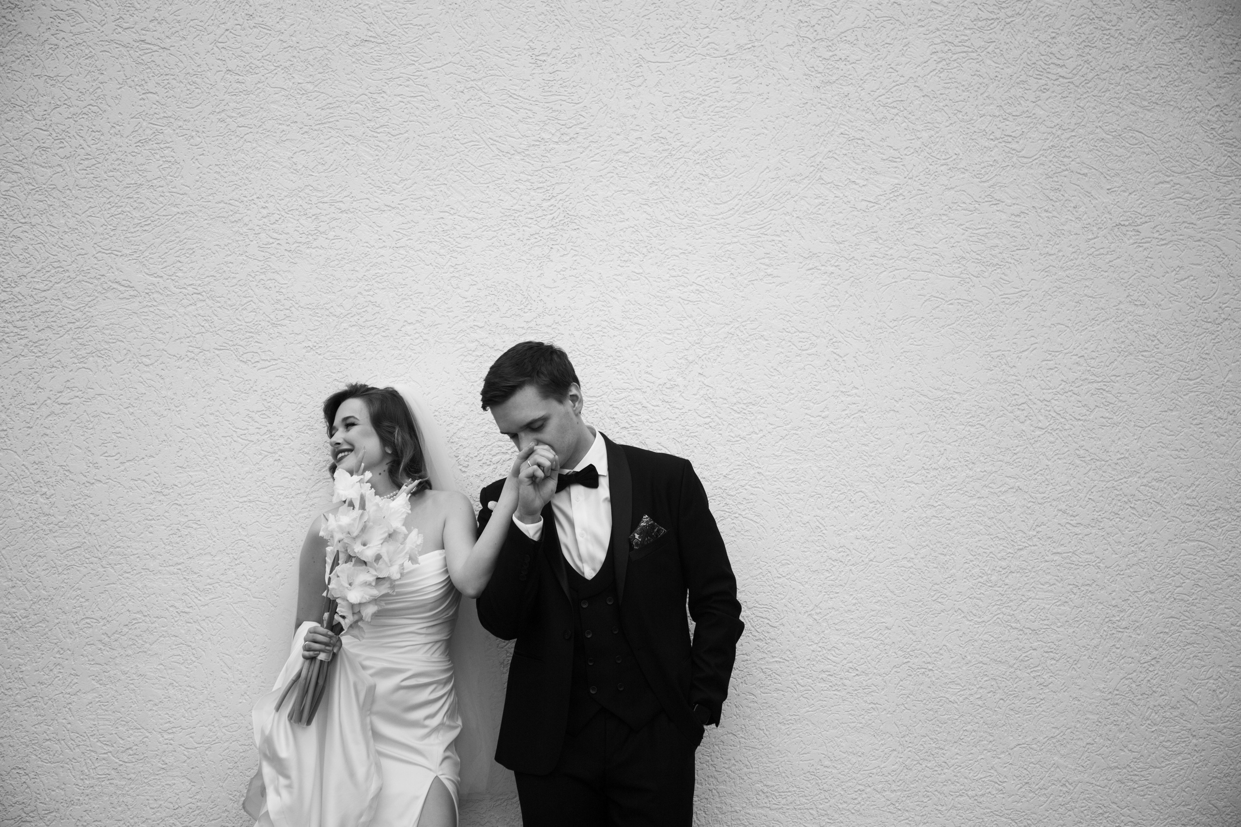 Артём и Алиса. Свадебный и портретный фотограф