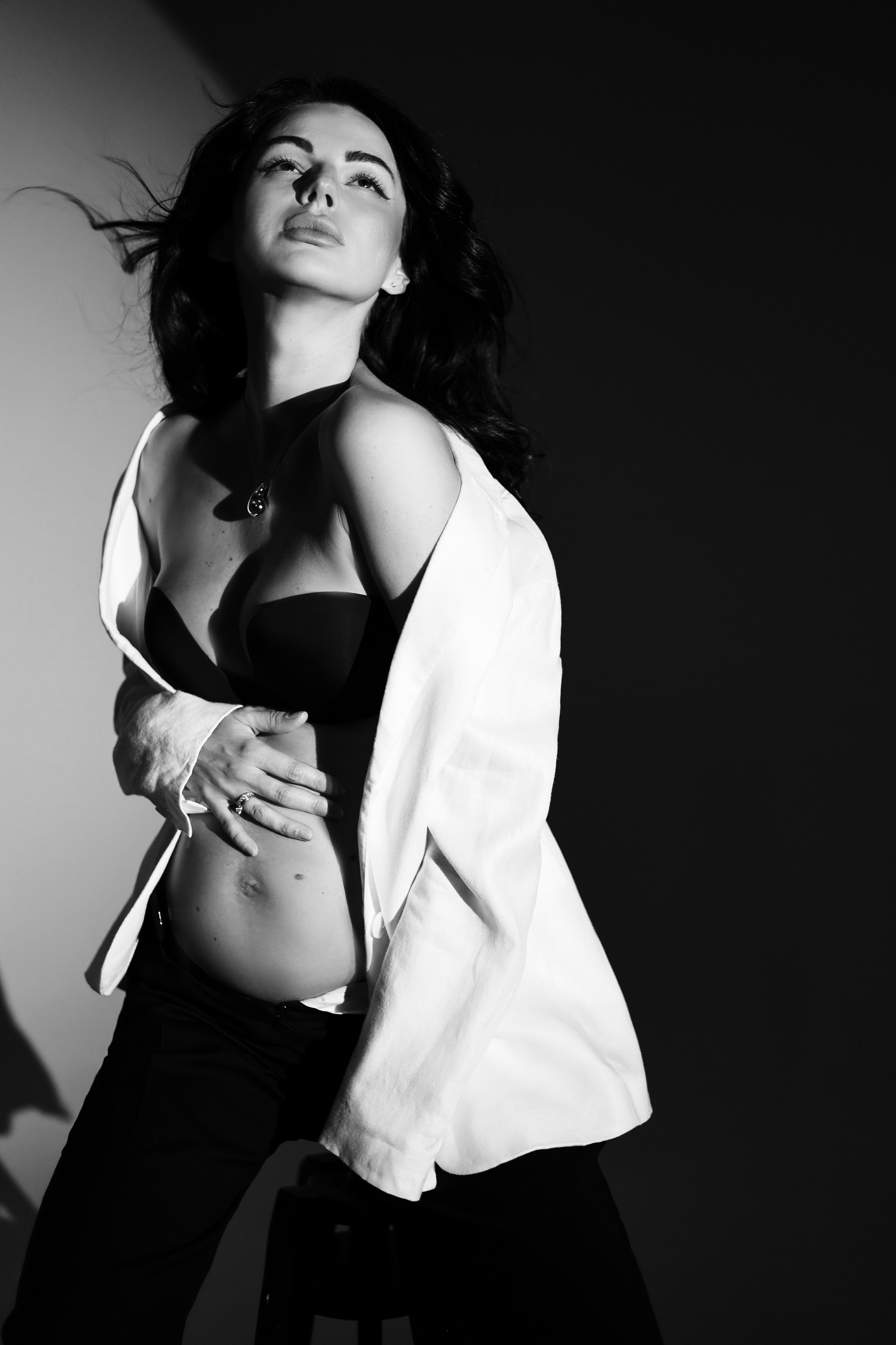 БЕРЕМЕННОСТЬ. Главная