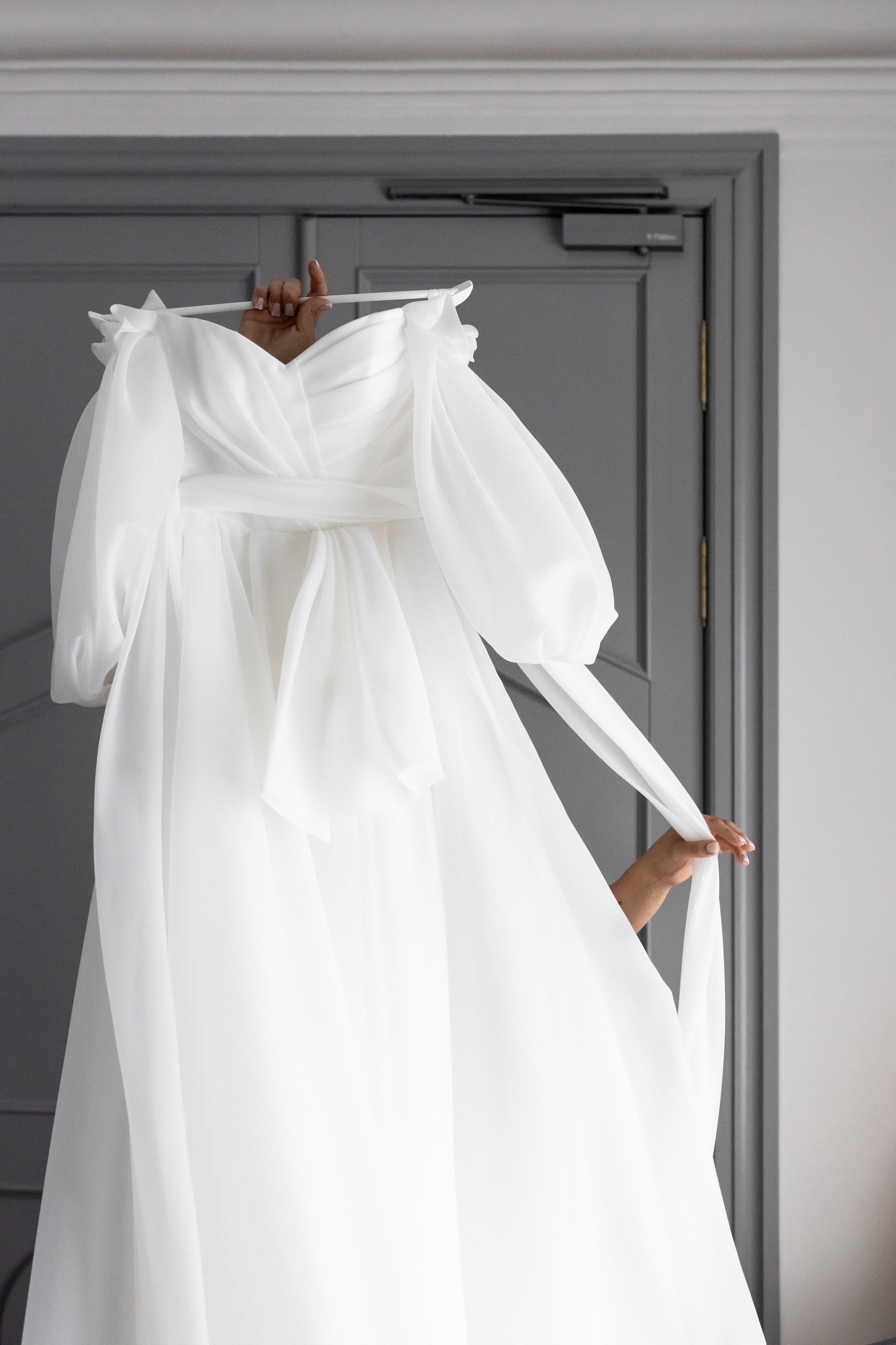 Дарья+Никита. Фотограф в Красноярске Гетманова Мила