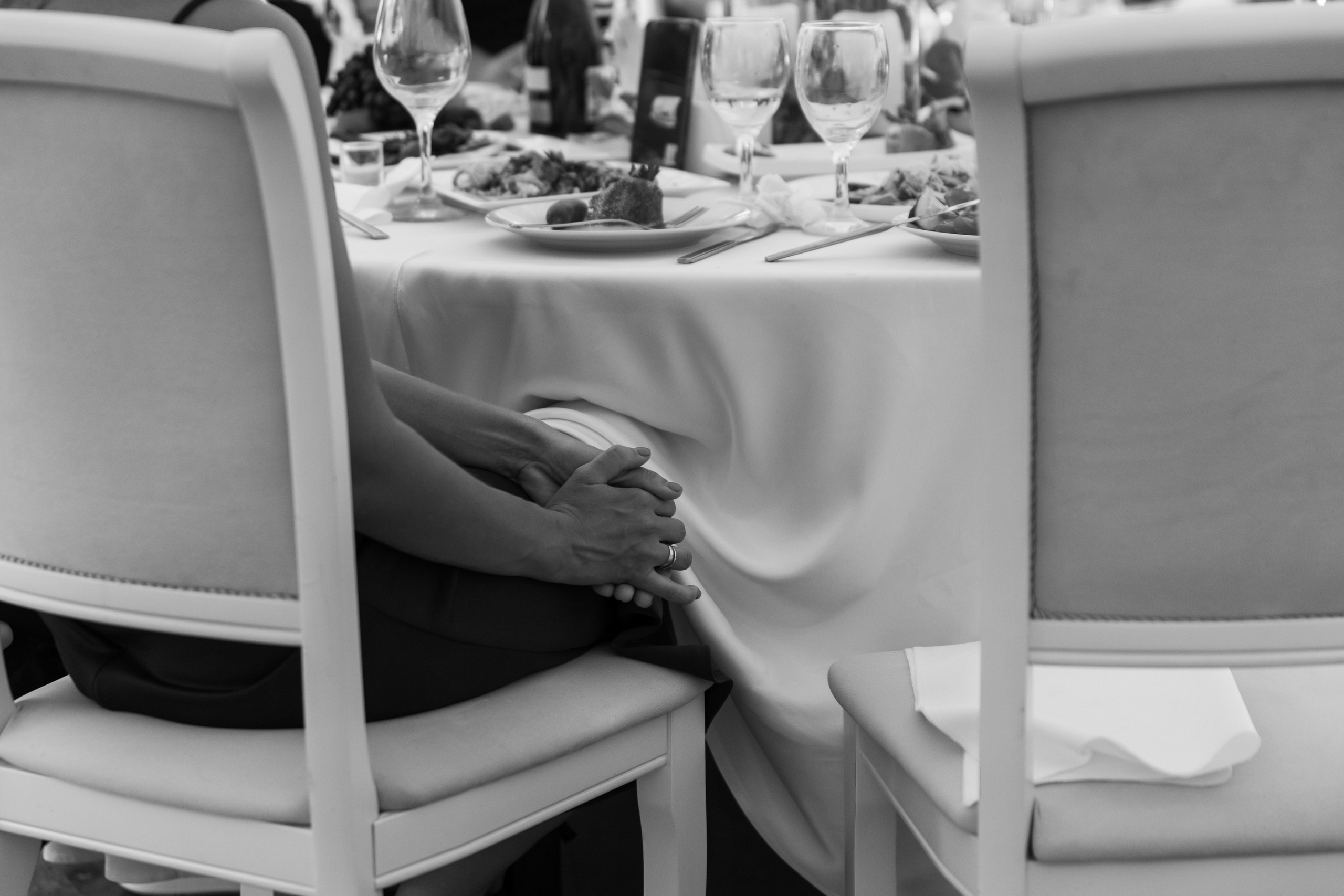 A & S. Свадебный и семейный фотограф в Красноярске Абраменко Настя