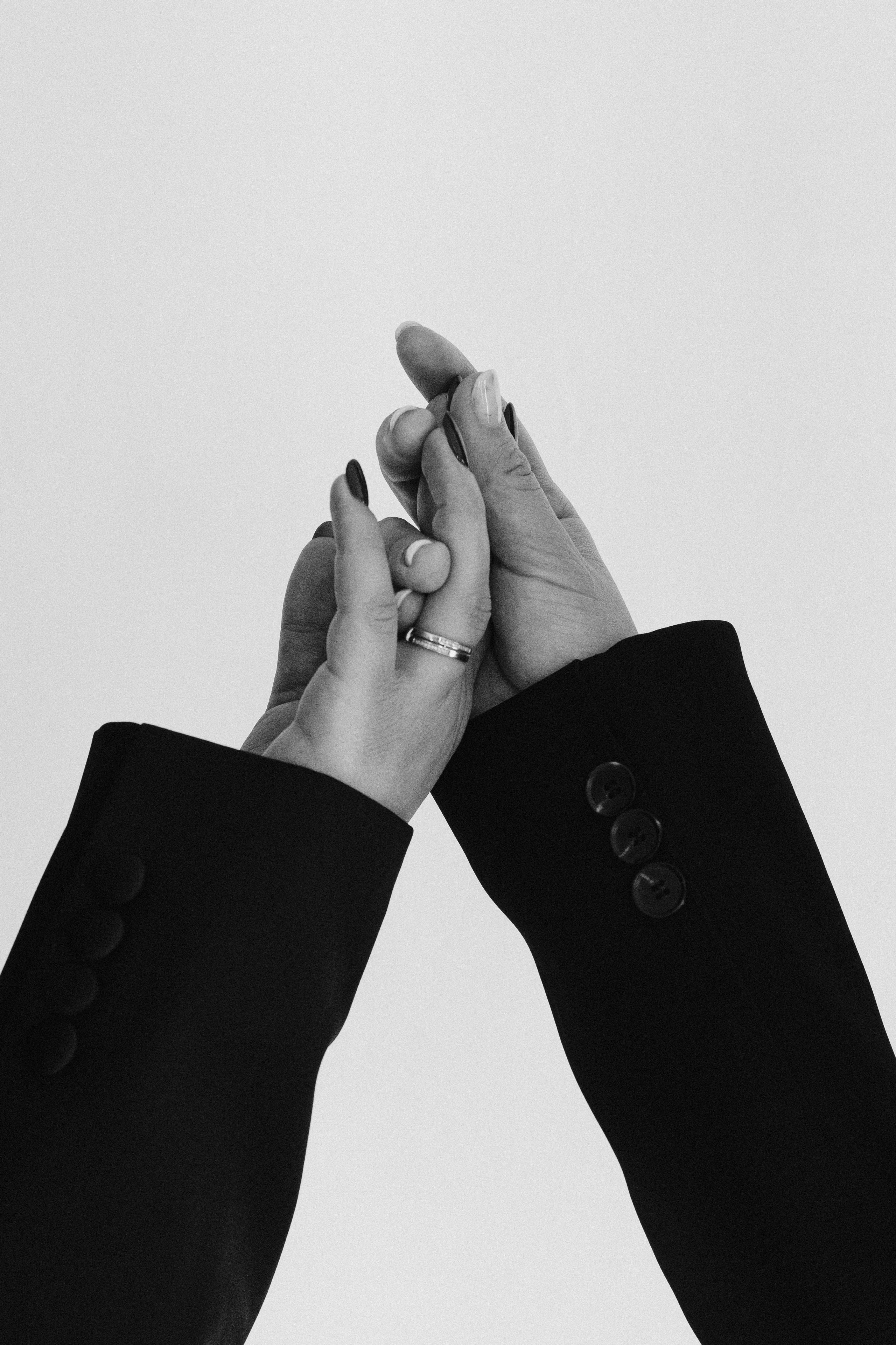 Air. Свадебный и семейный фотограф в Красноярске Абраменко Настя