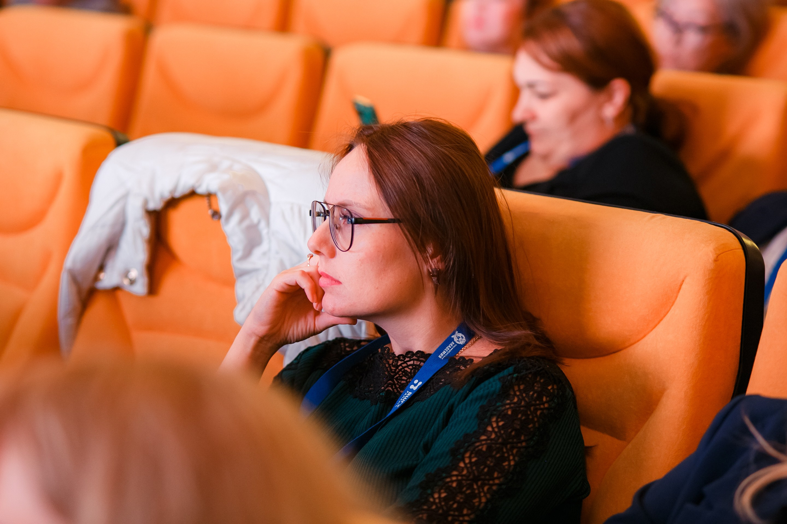 Модуль «РАНХиГС». Свадебный и детский фотограф в Волгограде Слава Белов