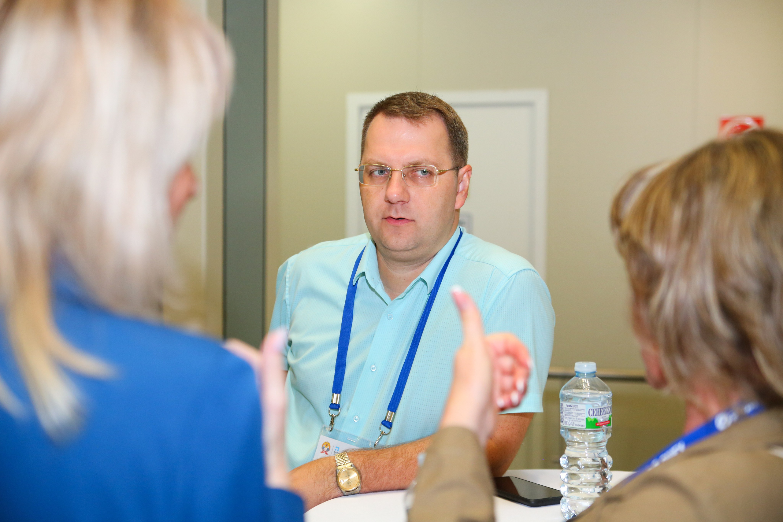 Модуль «РАНХиГС». Свадебный и детский фотограф в Волгограде Слава Белов