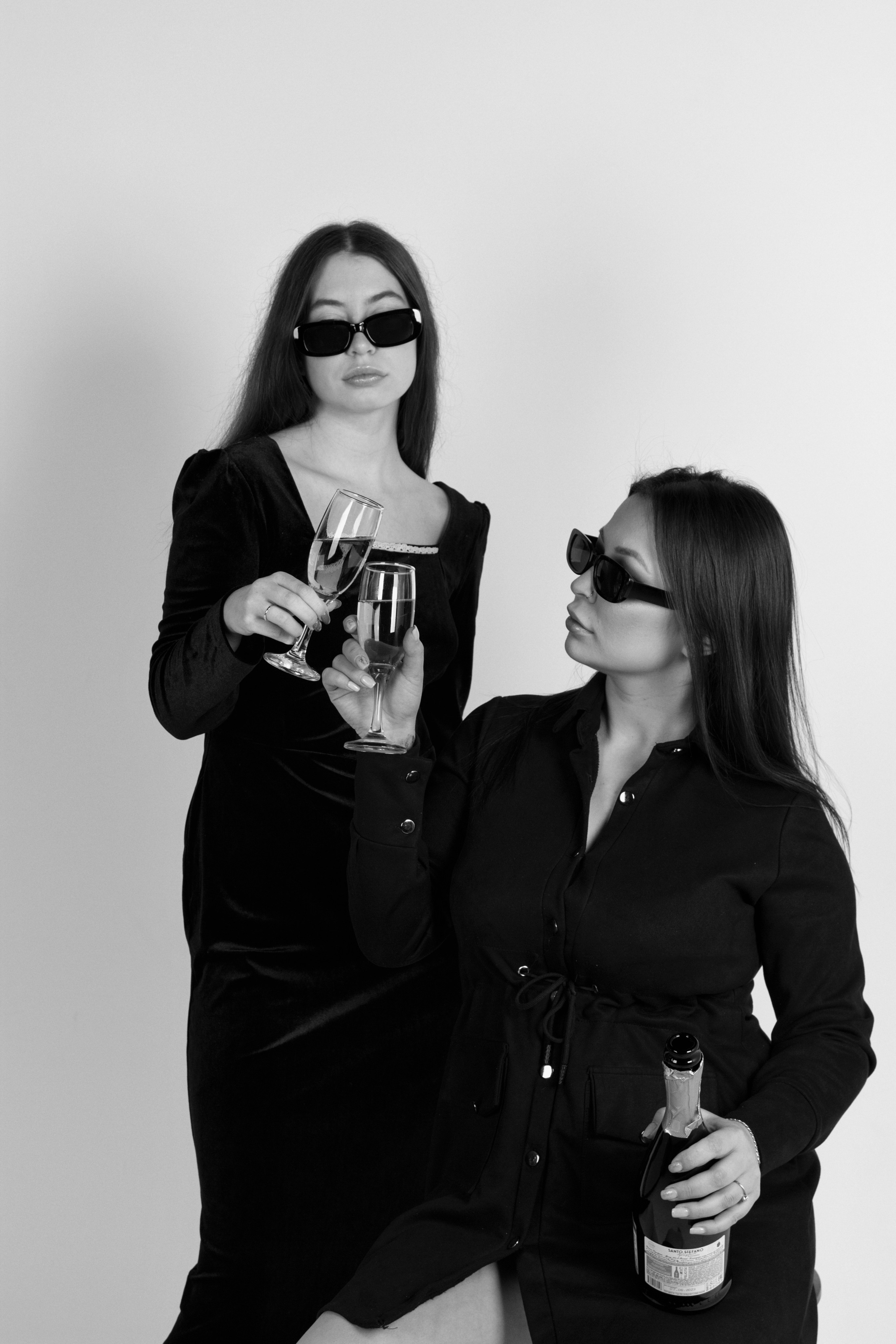 Family|Friends. Фотограф Анастасия Москва|Одинцово