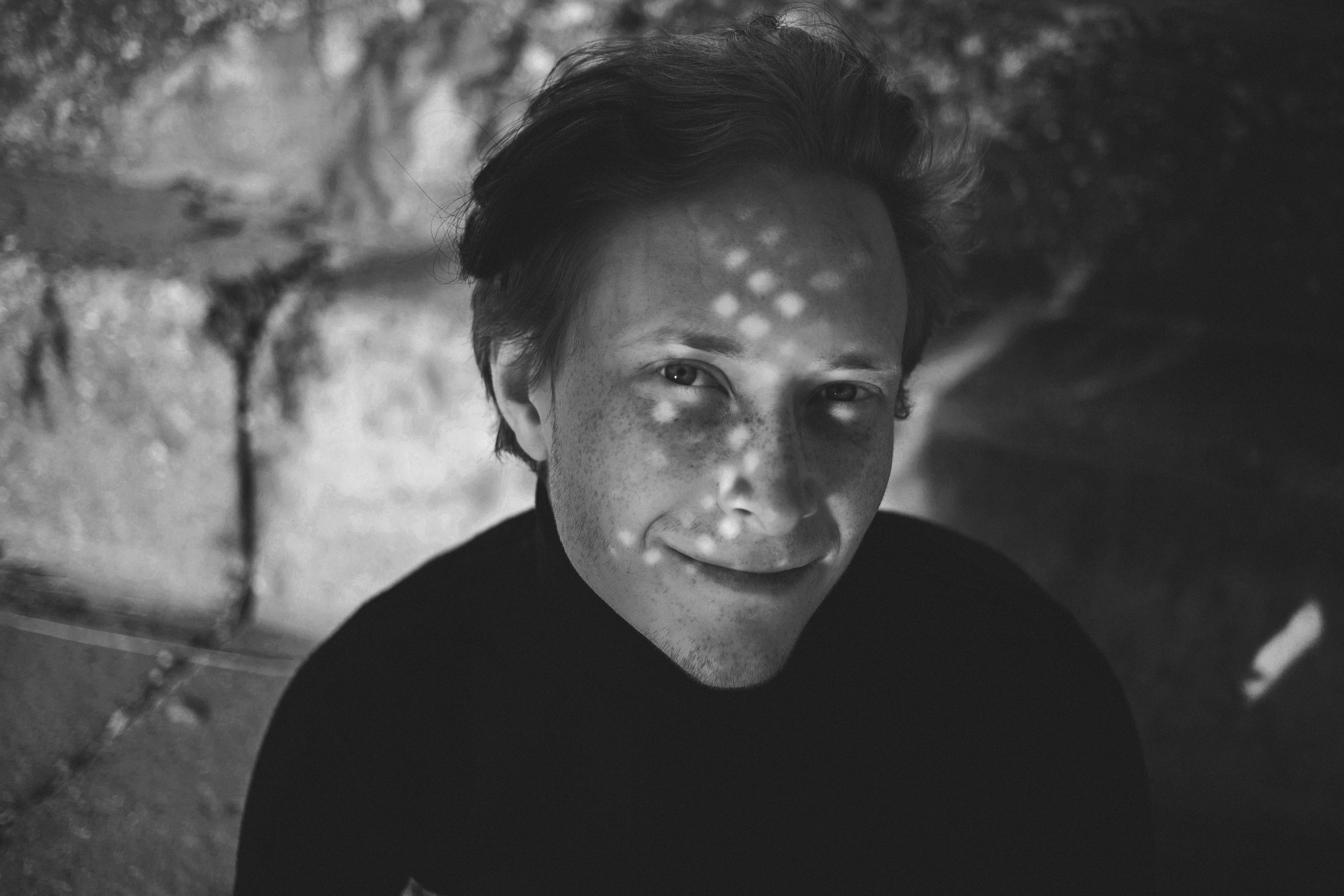 Фотосессии в Архипо-Осиповке — фотограф Оля Волчкова