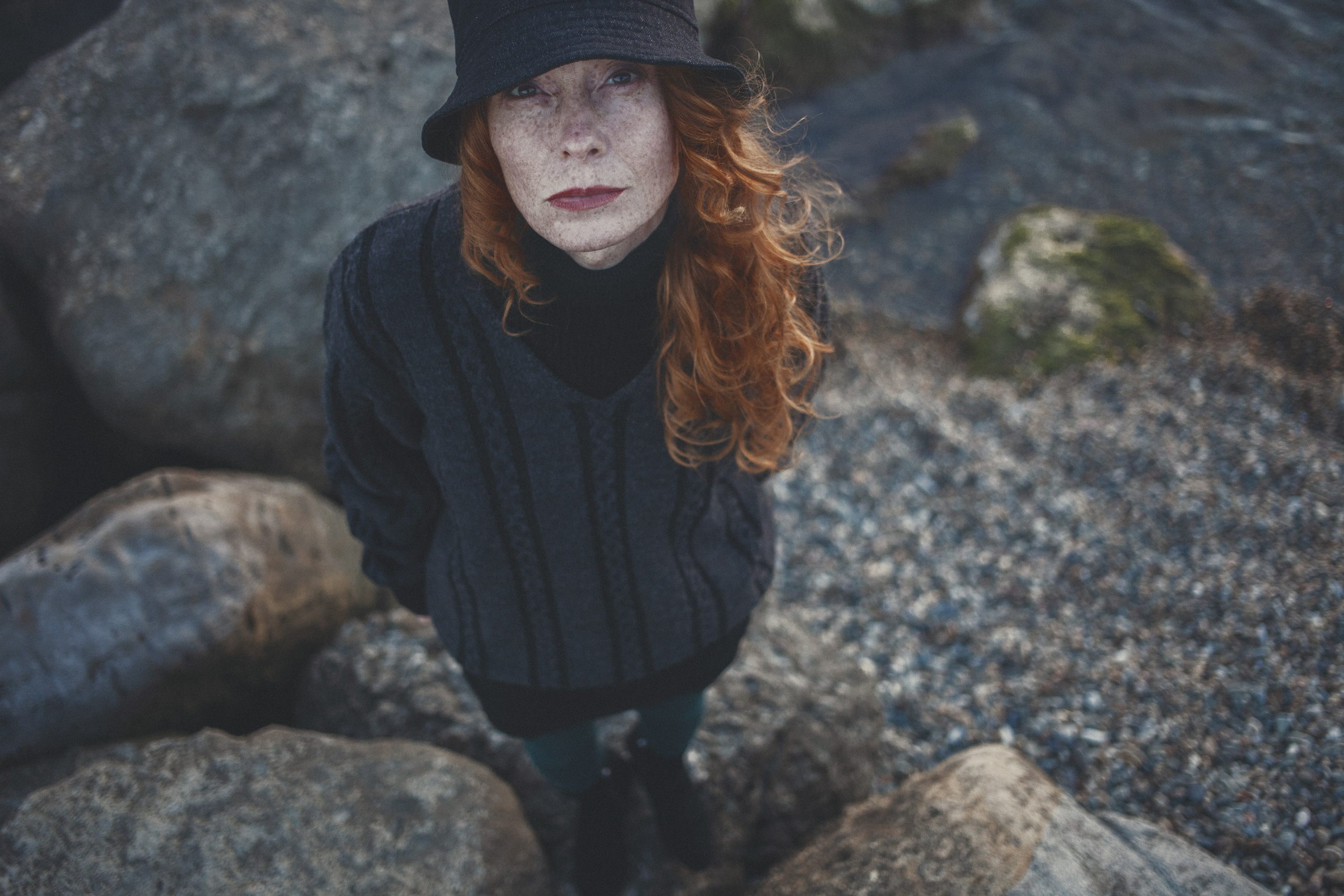 Фотосессии в Архипо-Осиповке — фотограф Оля Волчкова