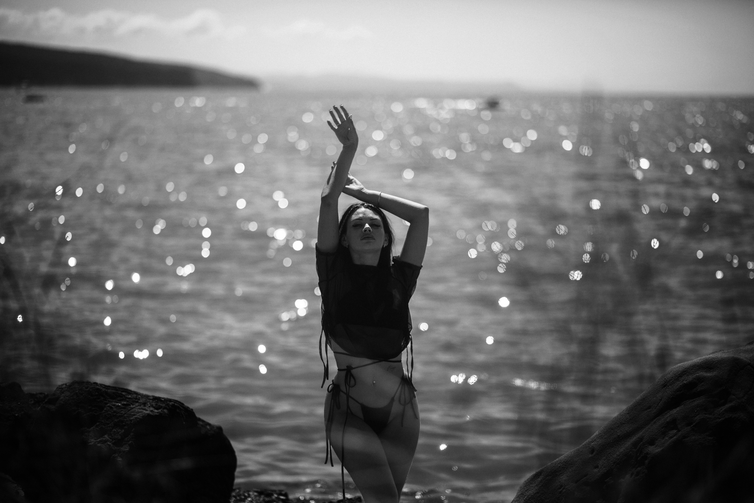 Фотосессии в Архипо-Осиповке — фотограф Оля Волчкова