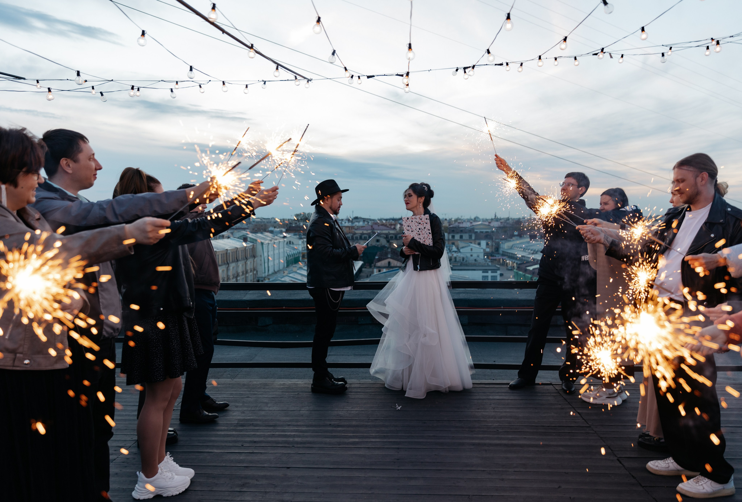 Ты молчишь, а я улыбаюсь, Мария. Свадебный и репортажный фотограф в Санкт-Петербурге