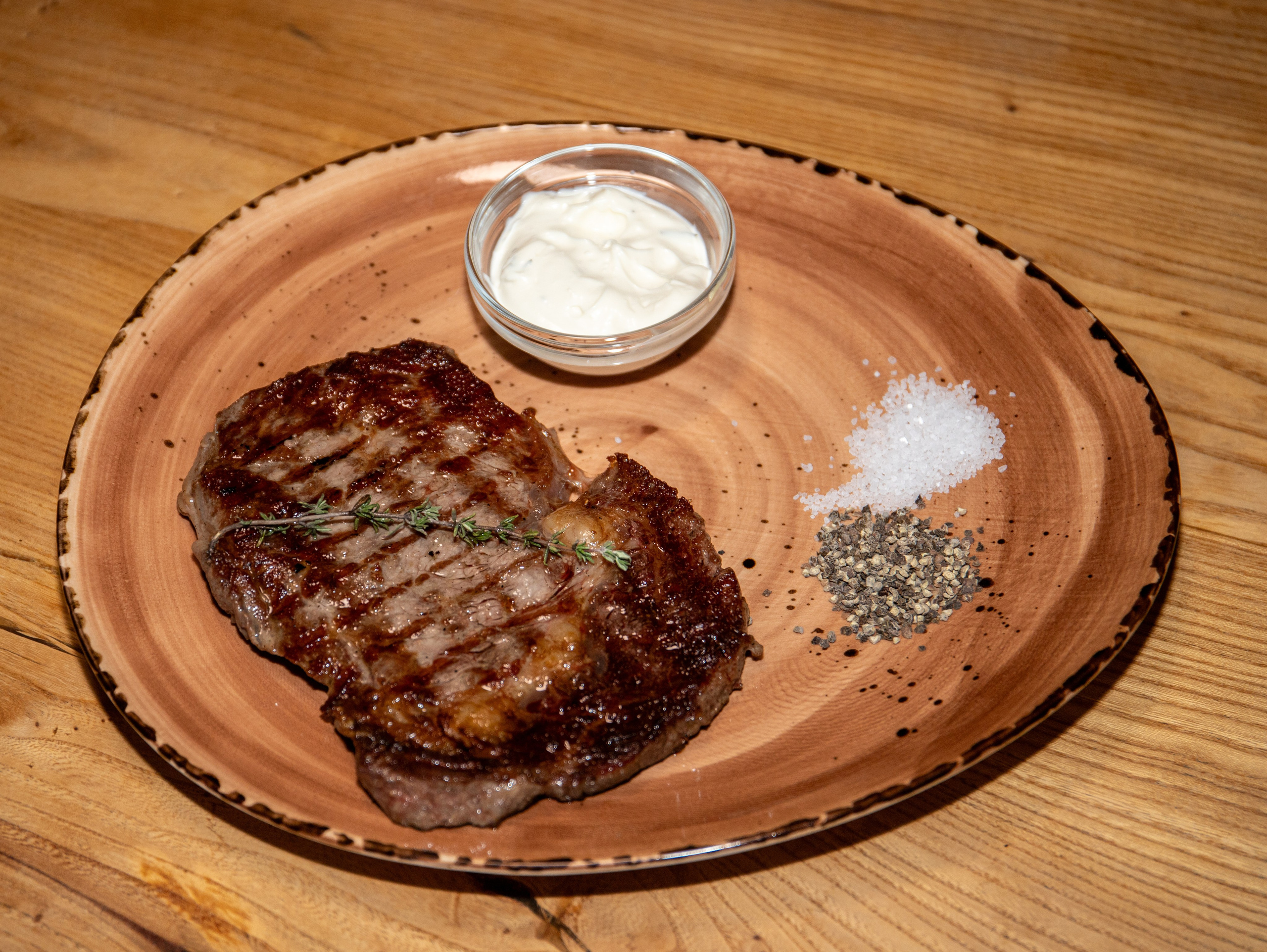 Фуд съемка для ресторана. Свадебный и семейный фотограф в Москве Мила Широких