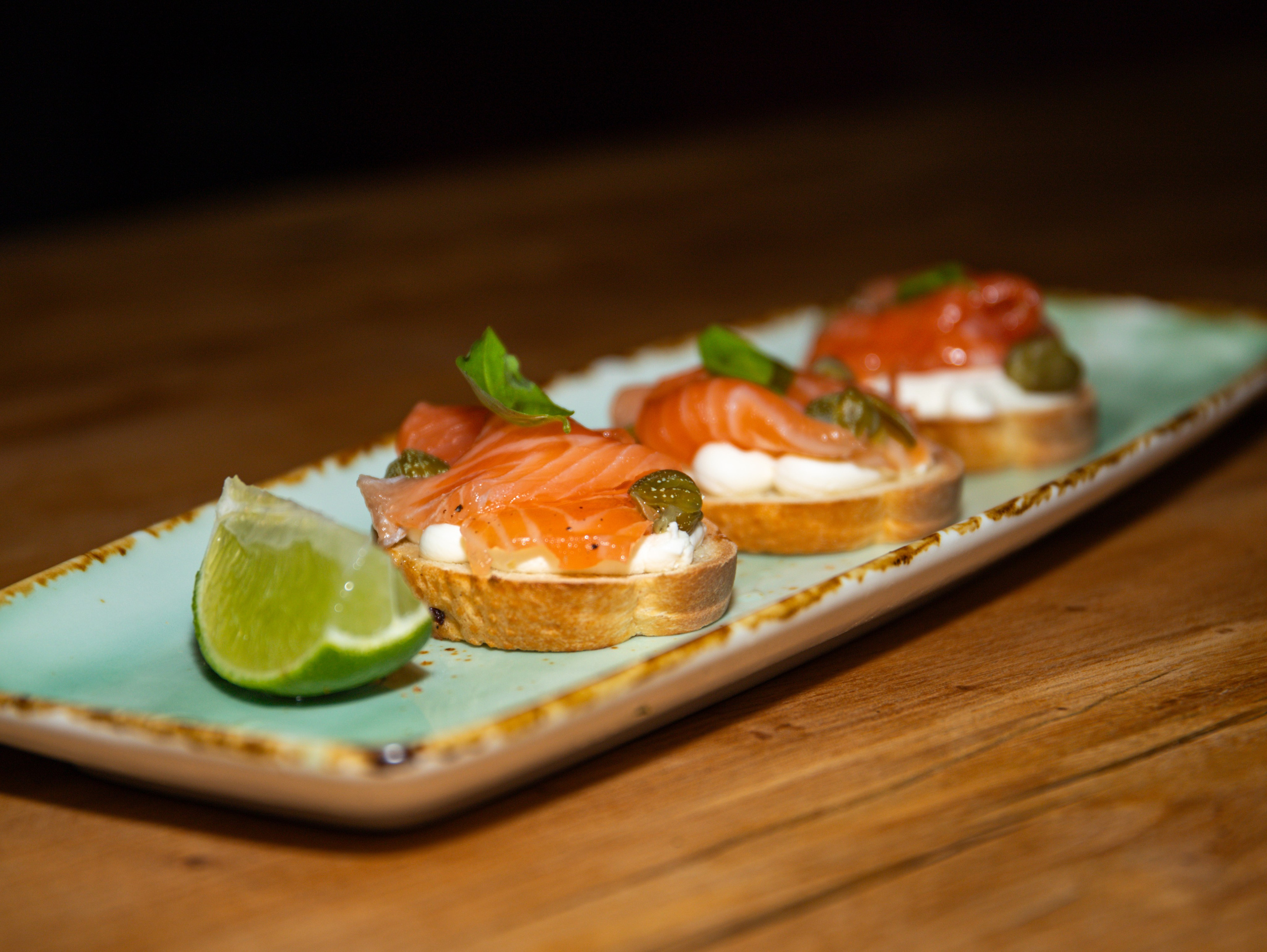 Фуд съемка для ресторана. Свадебный и семейный фотограф в Москве Мила Широких