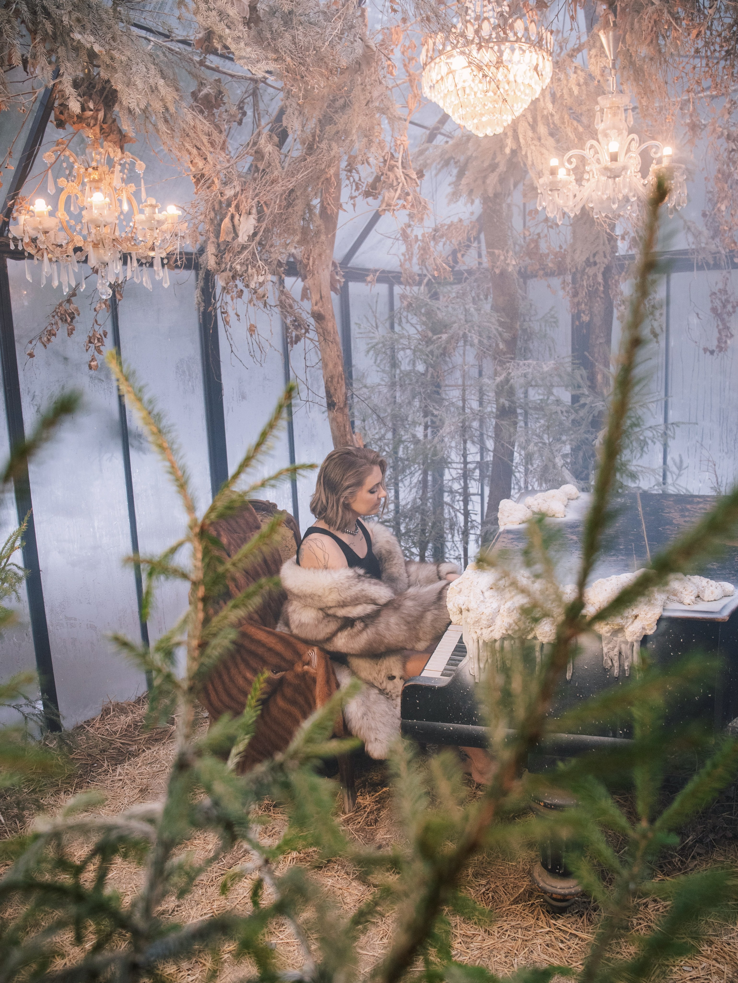 Х-project Славяна. Свадебный и семейный фотограф в Москве Мила Широких