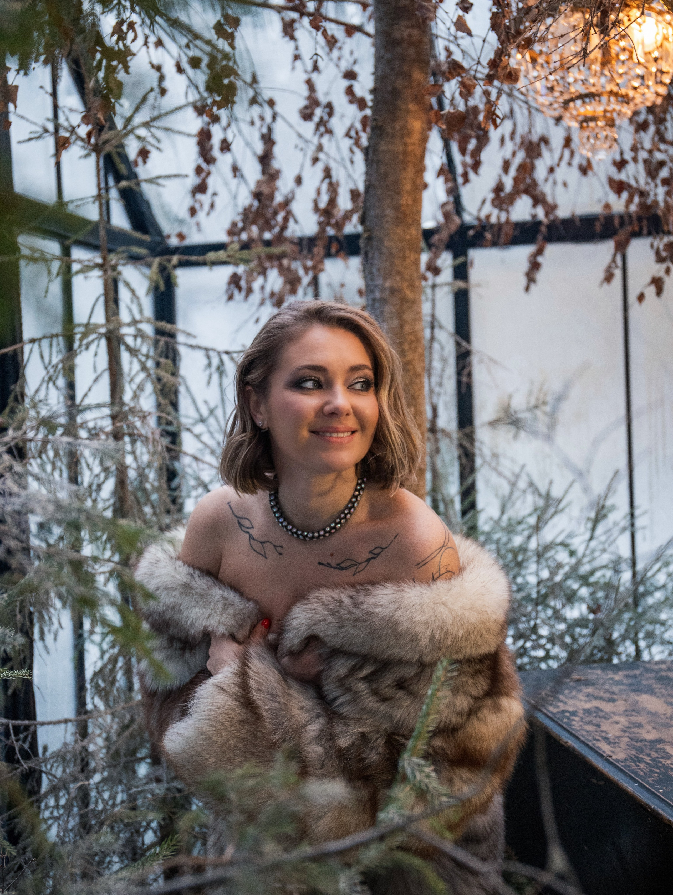 Х-project Славяна. Свадебный и семейный фотограф в Москве Мила Широких