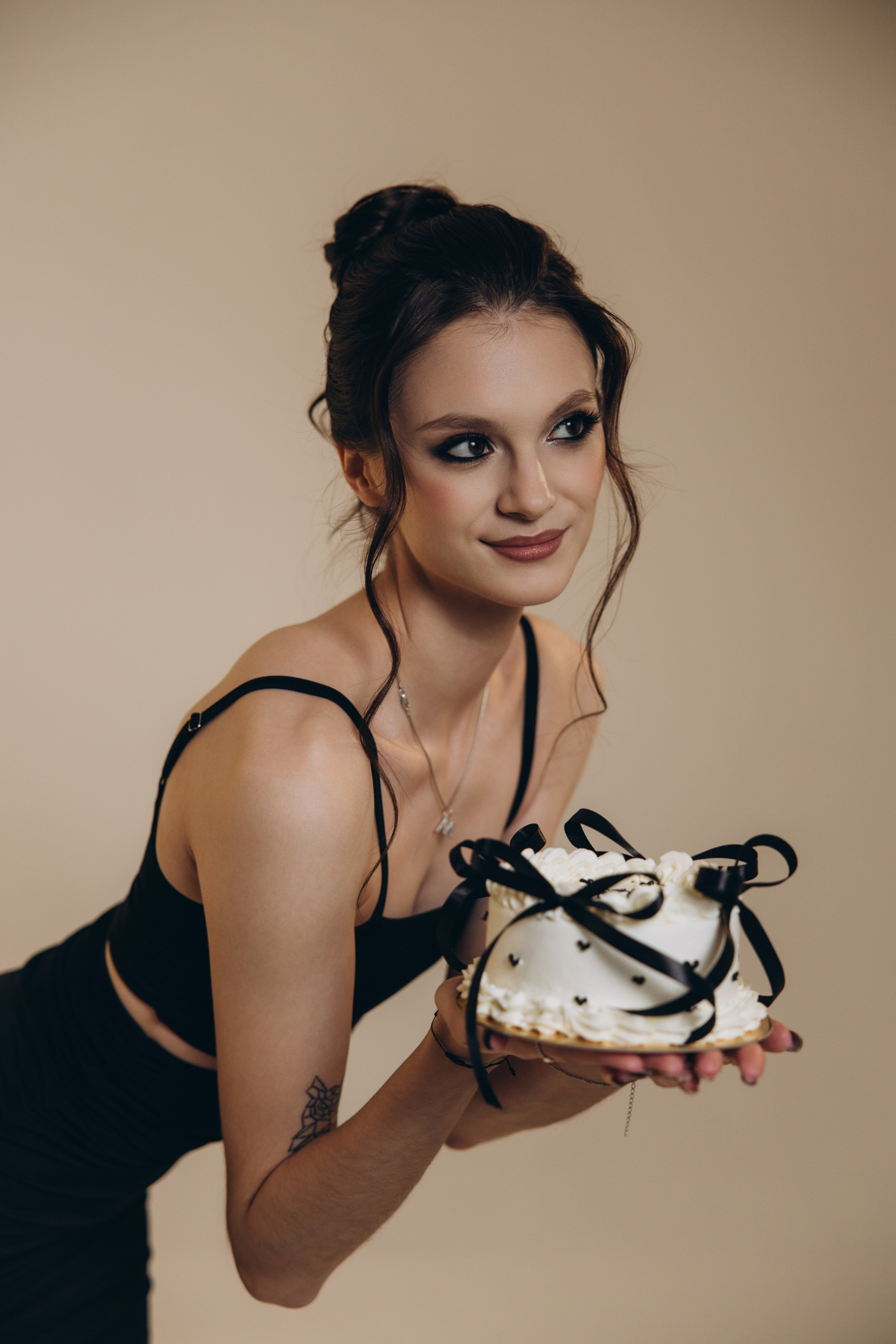 Мария. Свадебный, семейный фотограф в Иркутске Светлана Макаричева