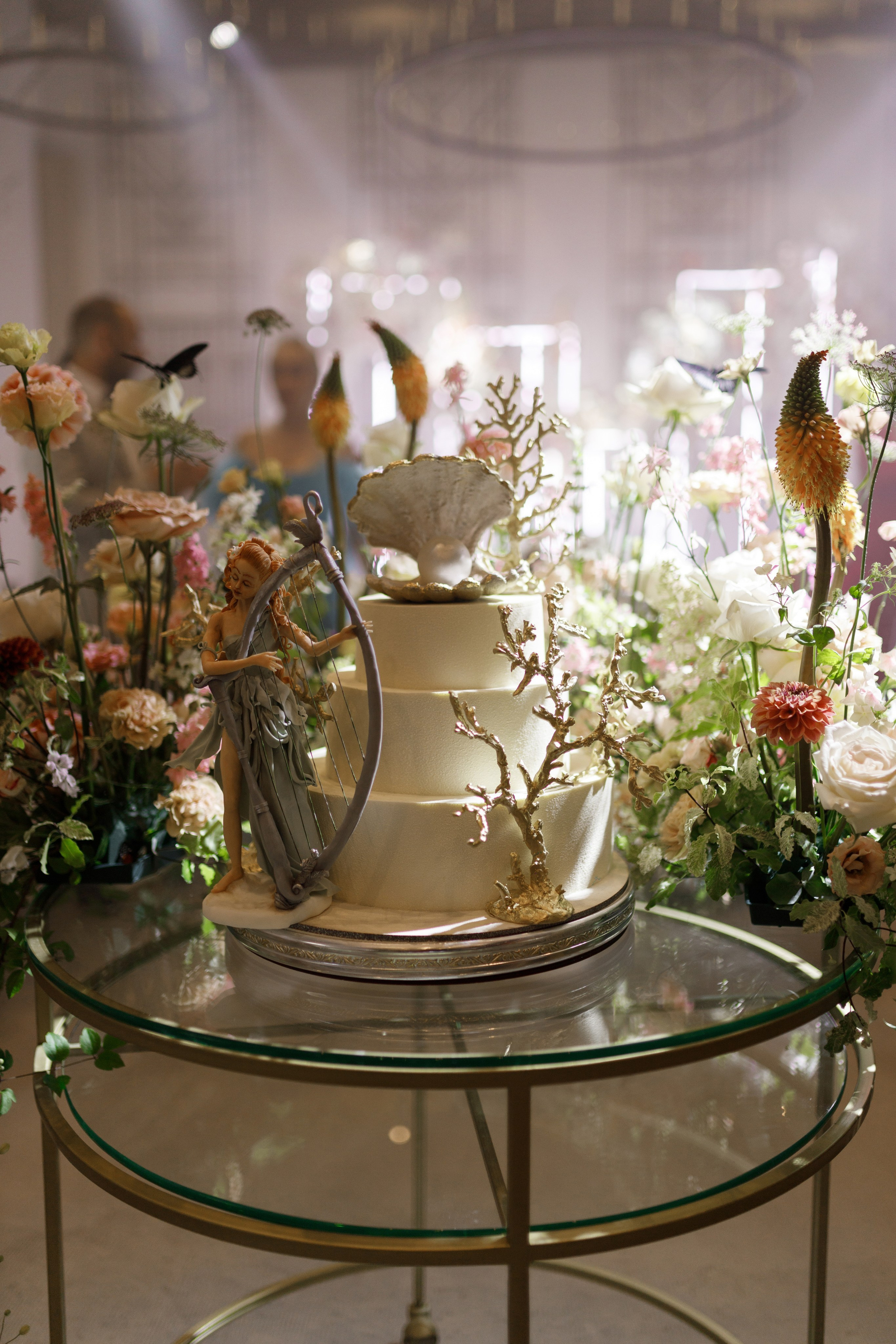 Портфолио репортаж. Репортжаный и свадебный фотограф Москва, Влада Азарова