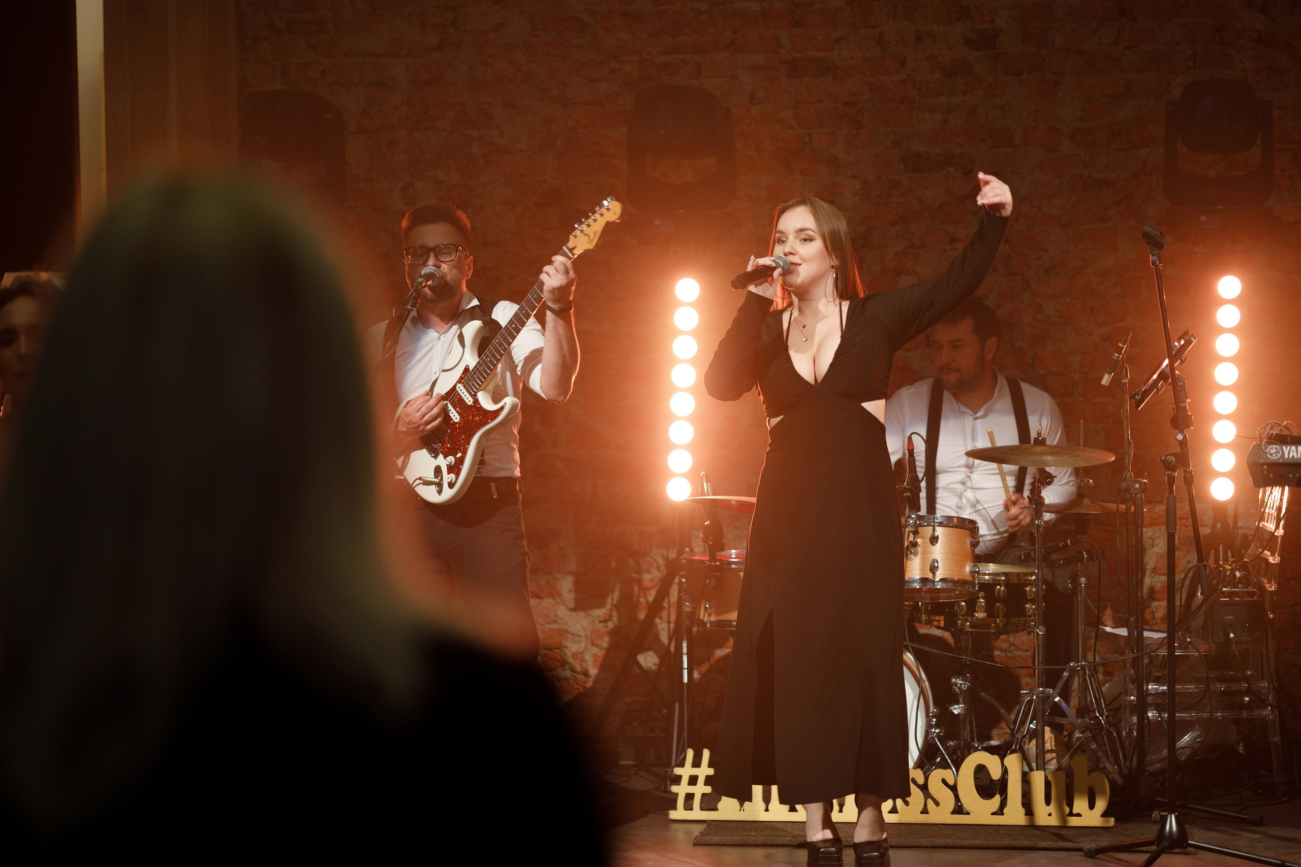 Портфолио репортаж. Репортжаный и свадебный фотограф Москва, Влада Азарова