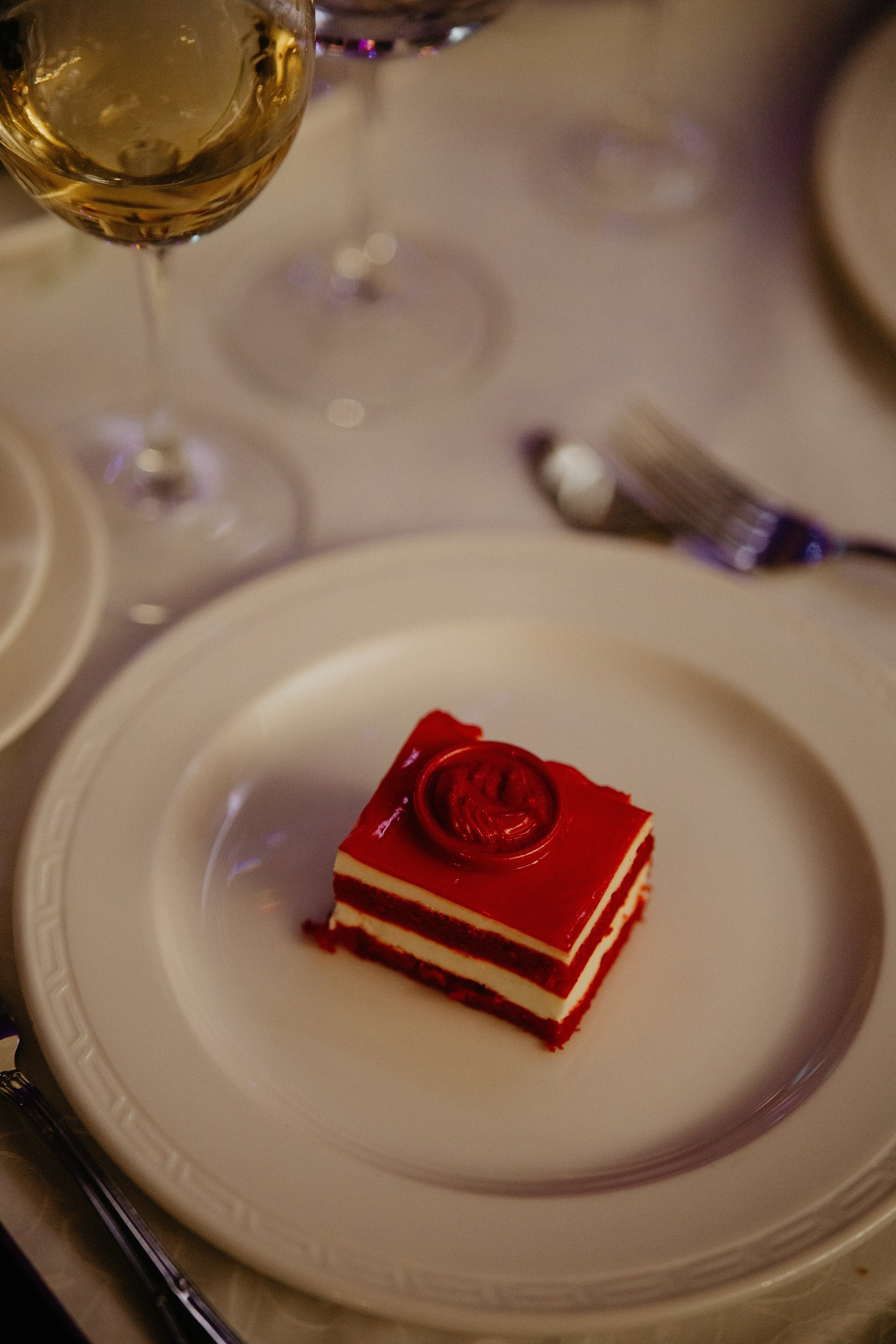 Новогодние корпоративы|Купол. Свадебный фотограф Челябинск Зиненко Виктория