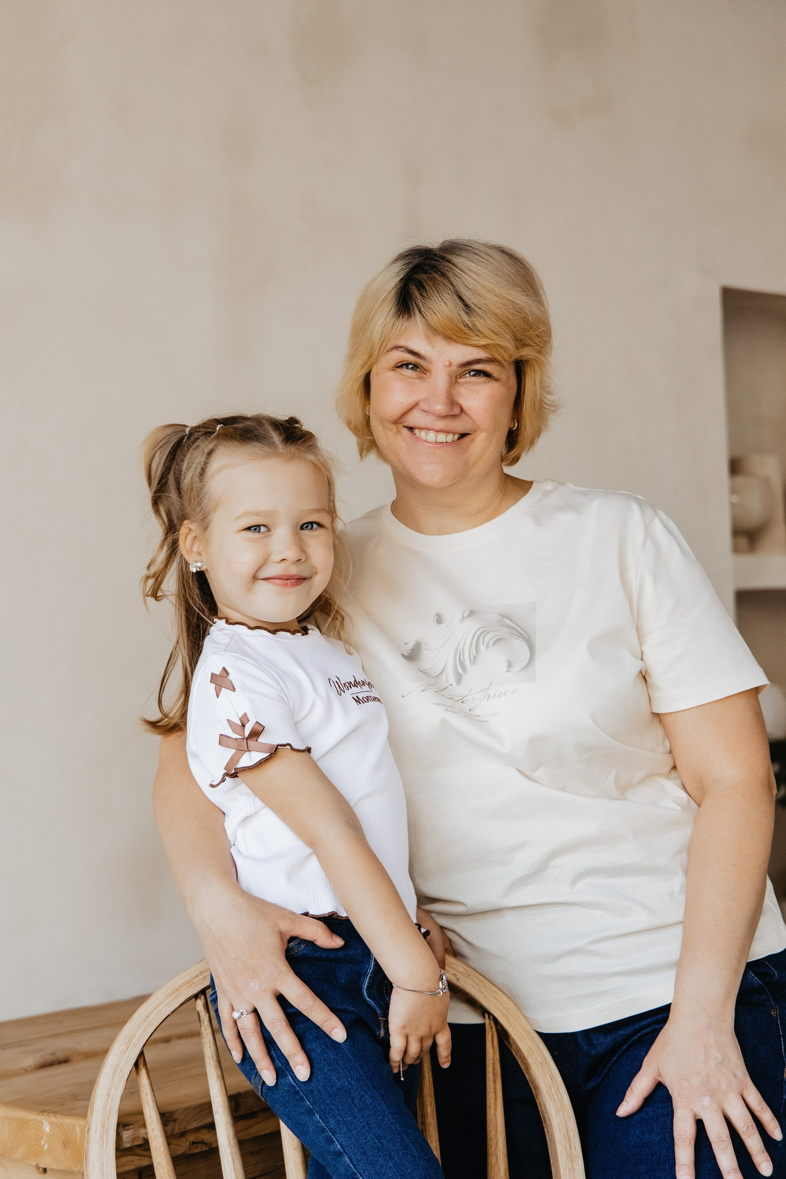 День рождения. Свадебный фотограф Челябинск Зиненко Виктория