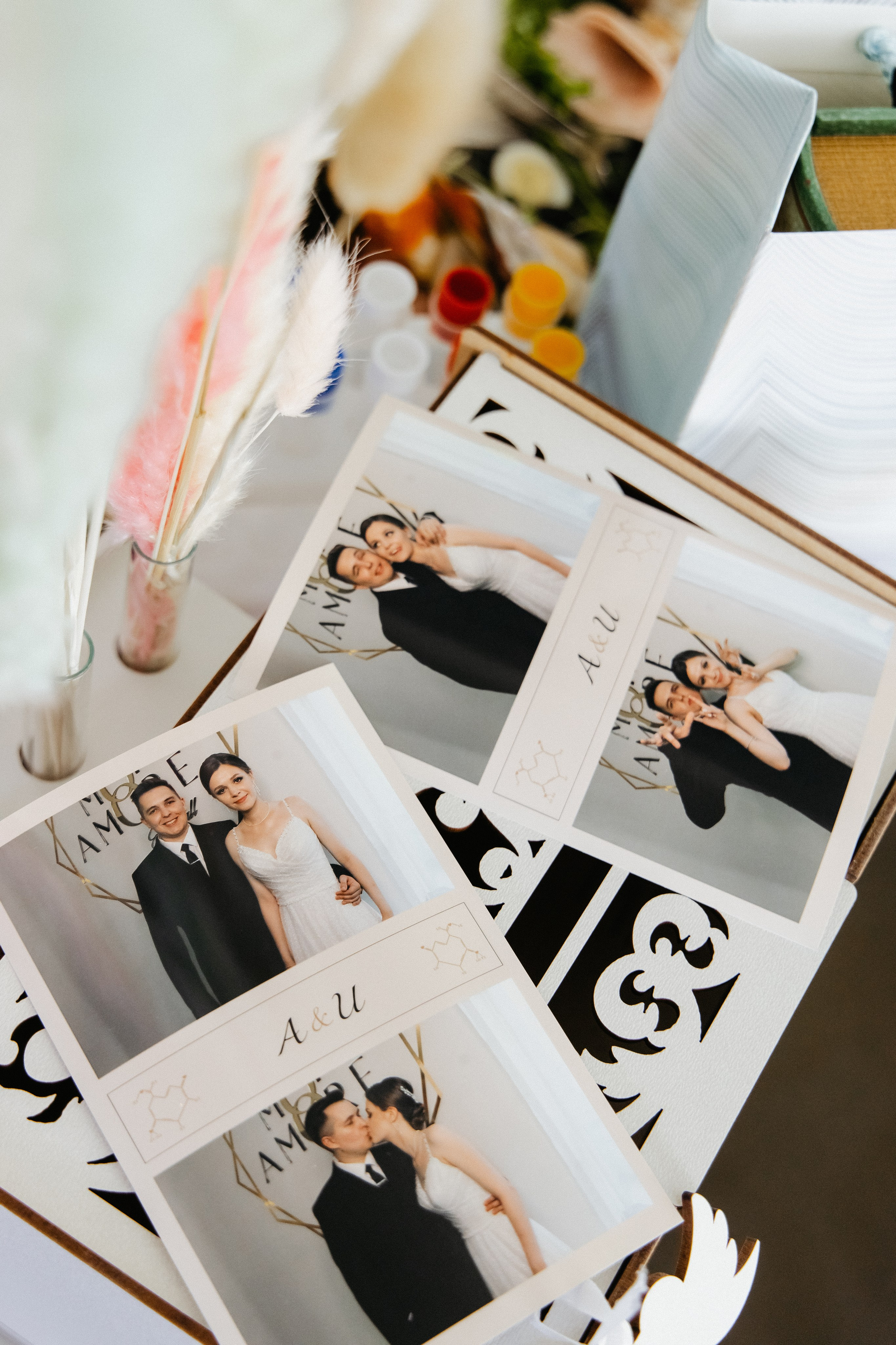 Wedding day|Артем и Ирина. Свадебный фотограф Челябинск Зиненко Виктория