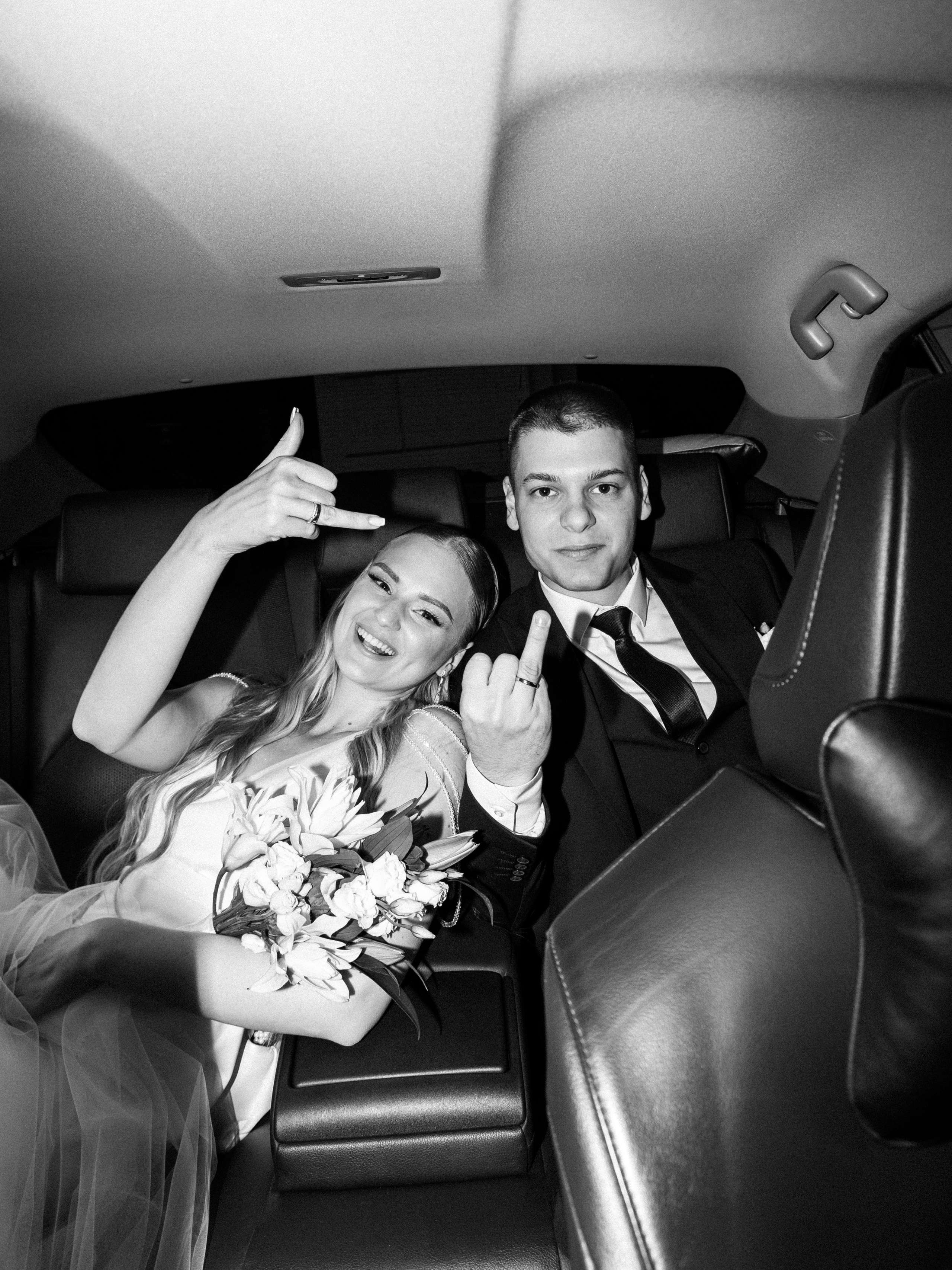 Wedding day|Никита и Алена. Свадебный фотограф Челябинск Зиненко Виктория