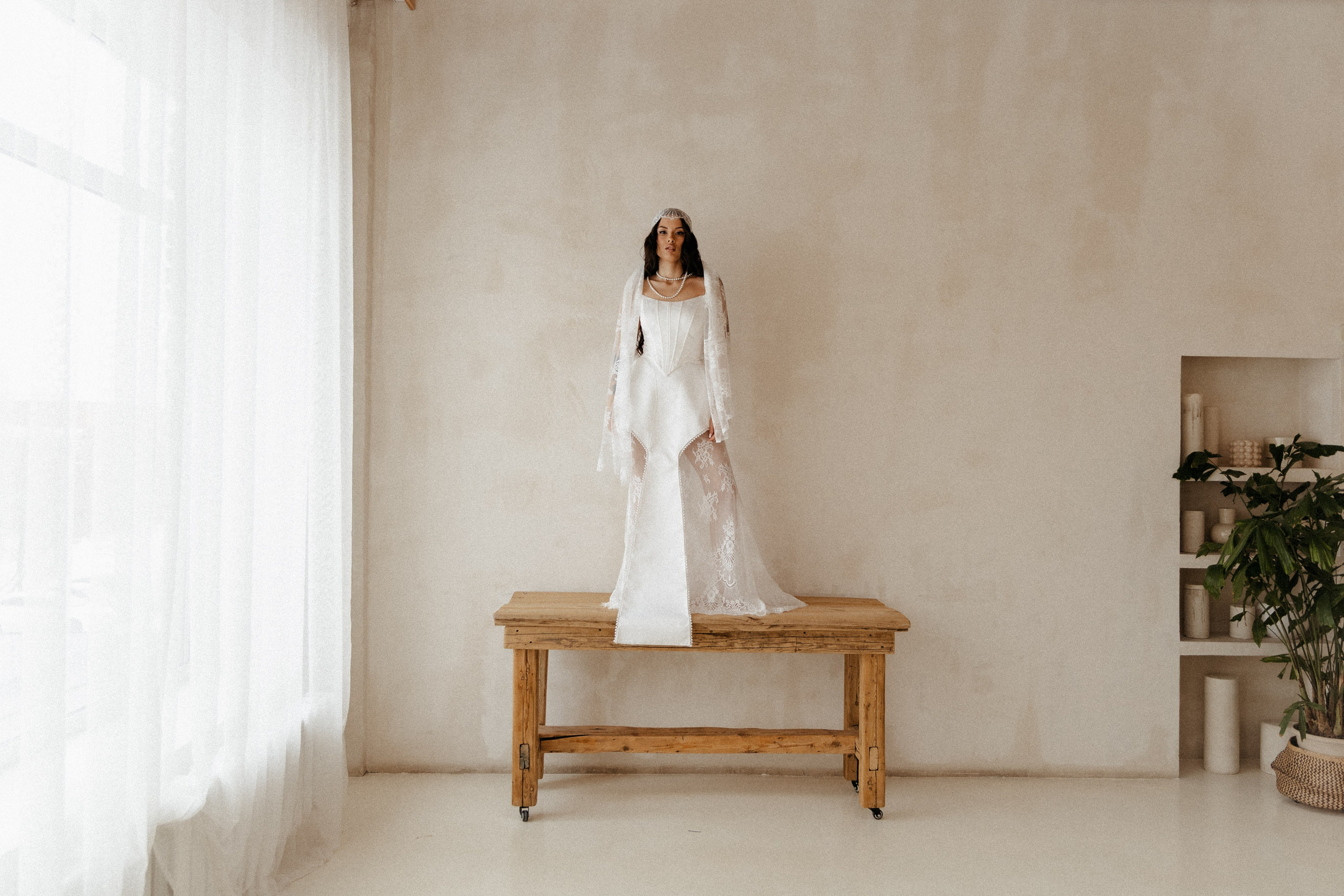 Милена. Свадебный фотограф Челябинск Зиненко Виктория