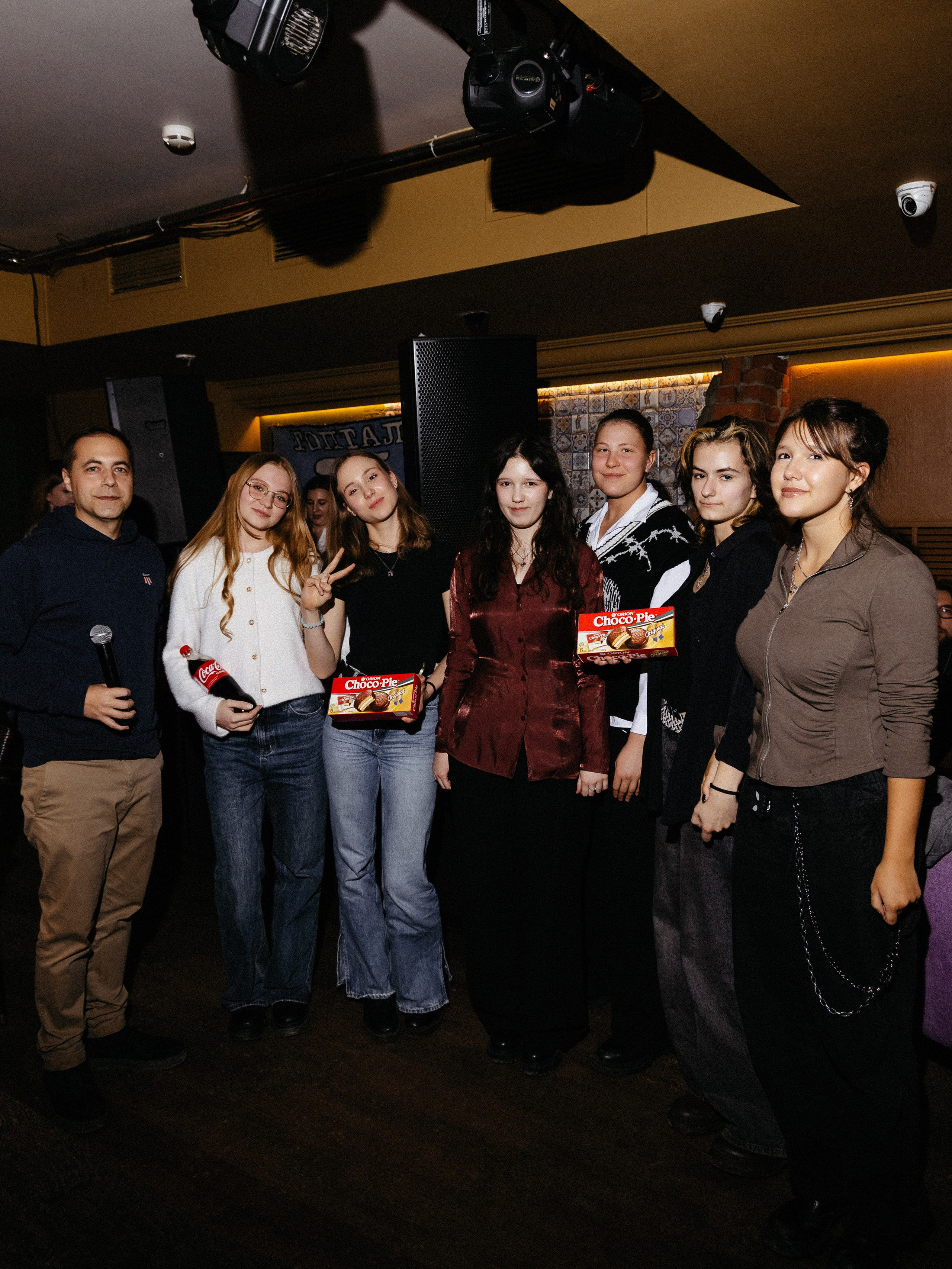 CHOICE|quiz. Свадебный фотограф Челябинск Зиненко Виктория