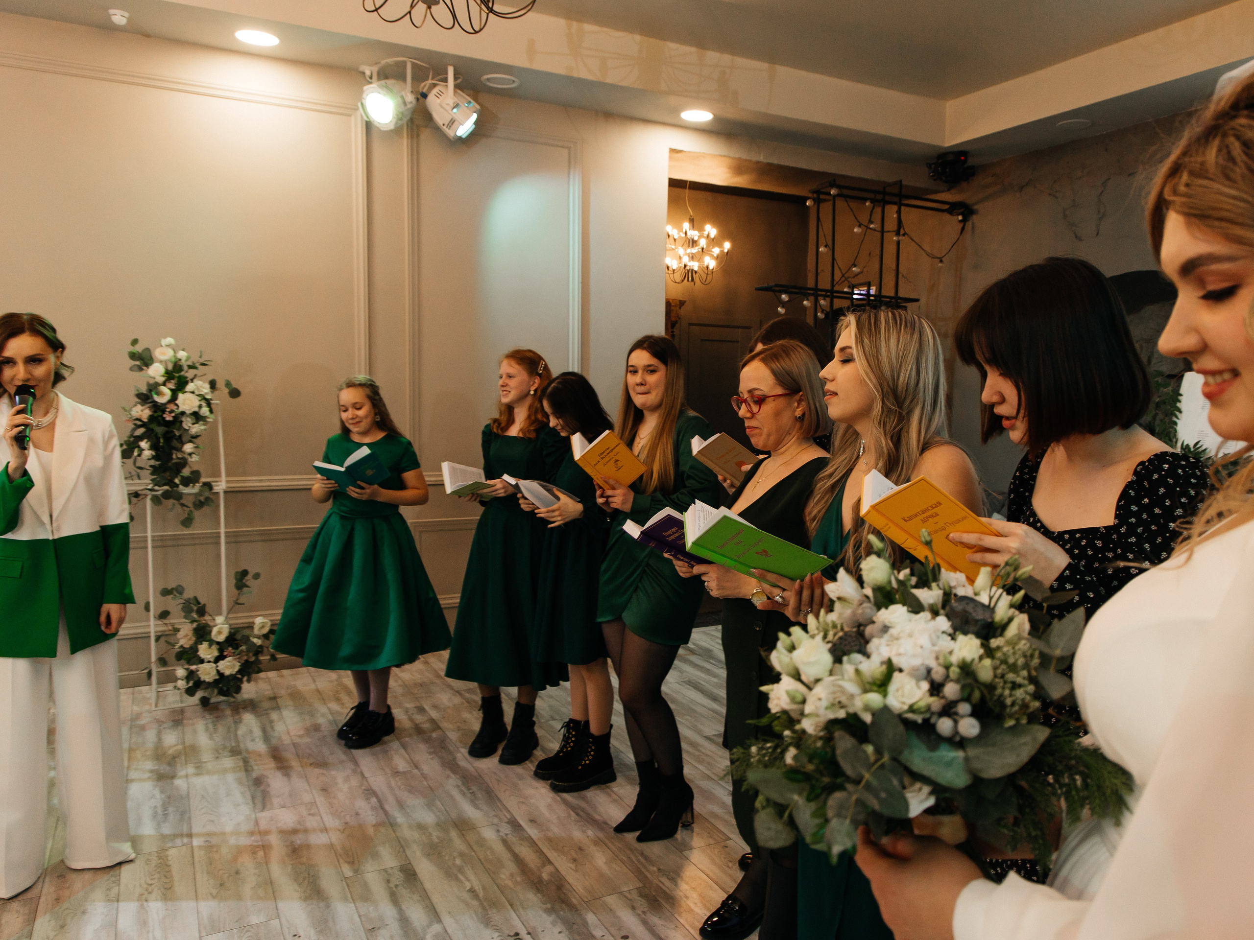 Wedding day|Максим и Анастасия. Свадебный фотограф Челябинск Зиненко Виктория