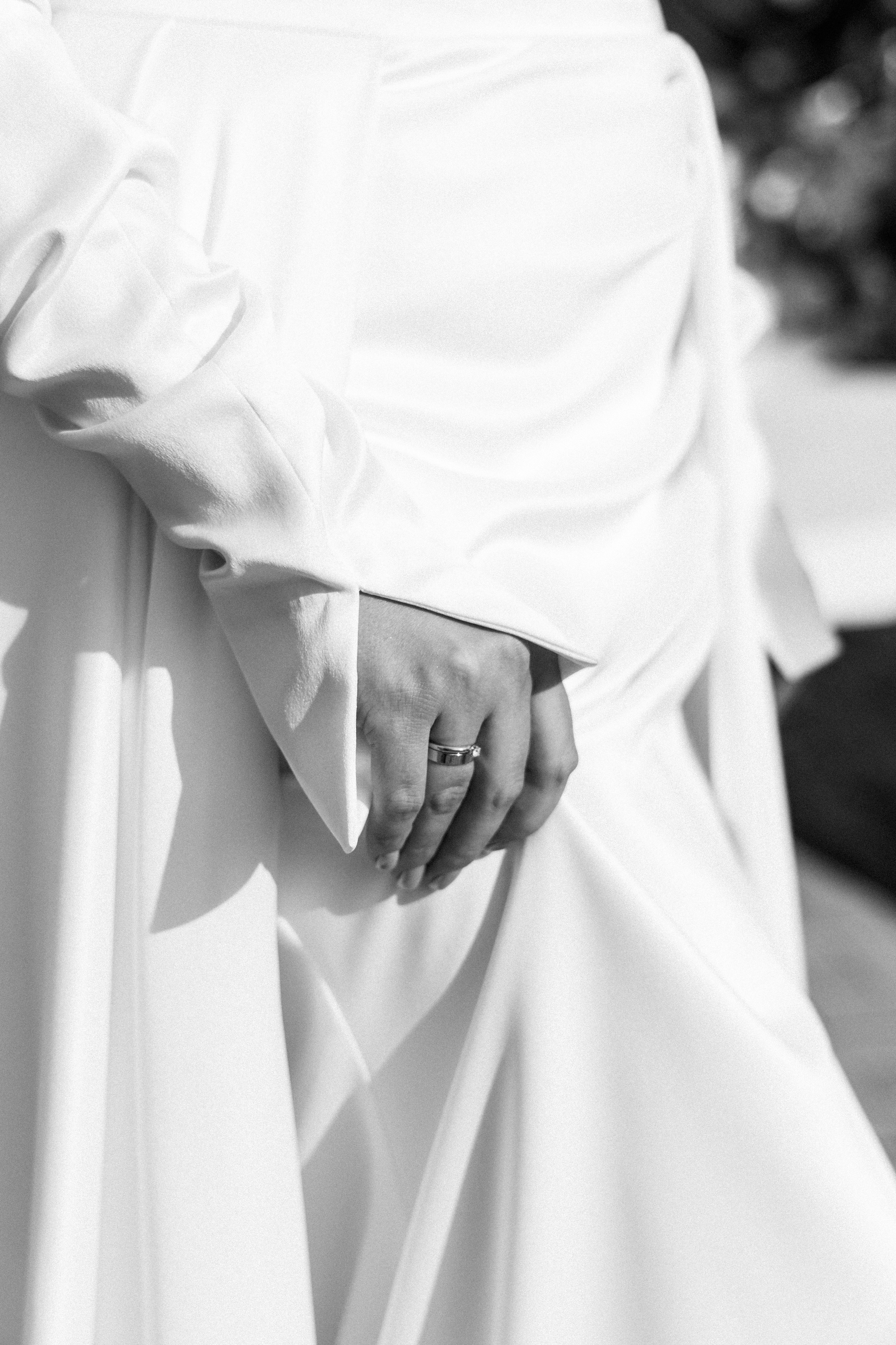 Олег и Анастасия. Свадебный фотограф Челябинск Зиненко Виктория