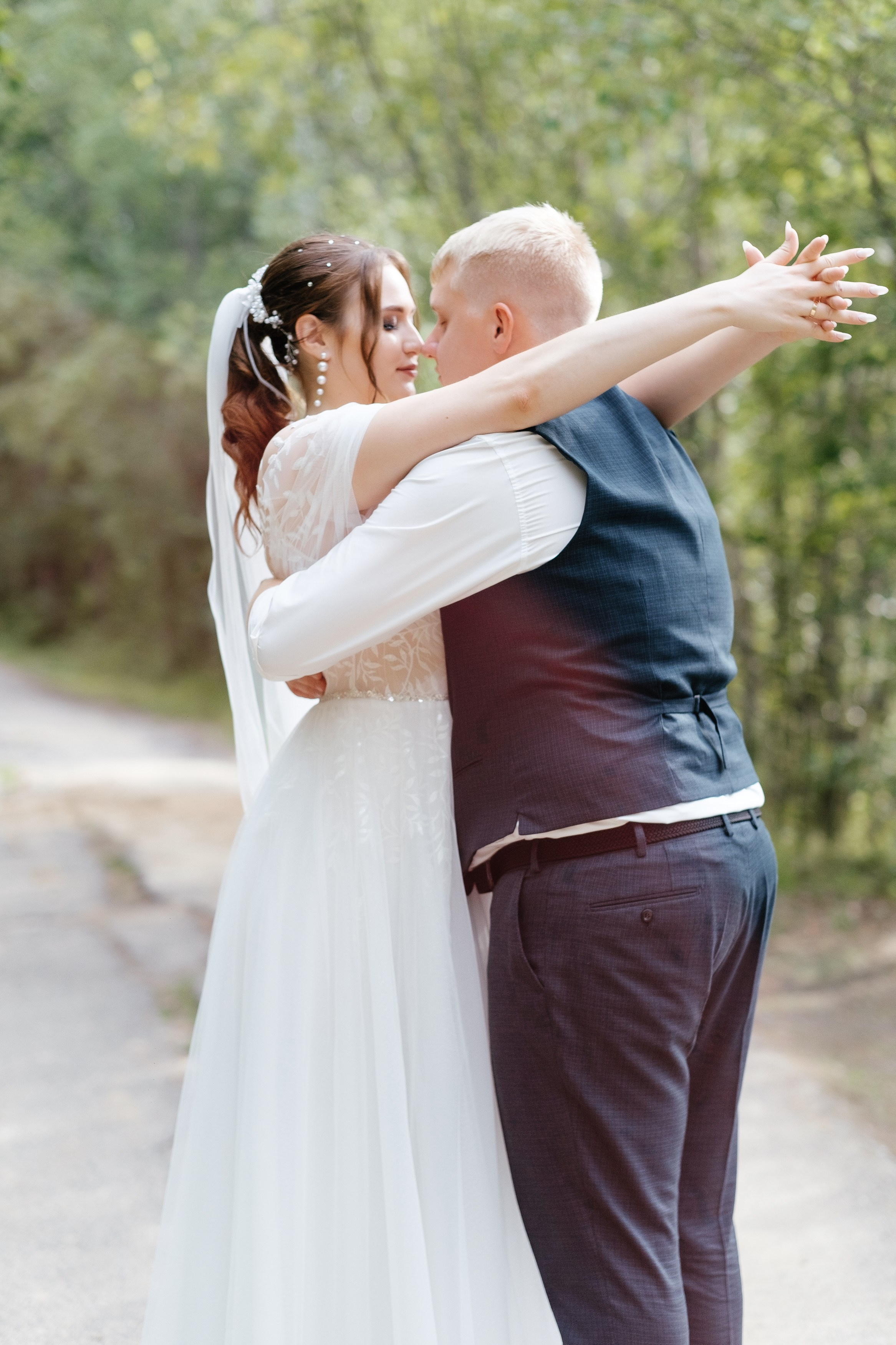 Алексей+Маргарита. Прайс