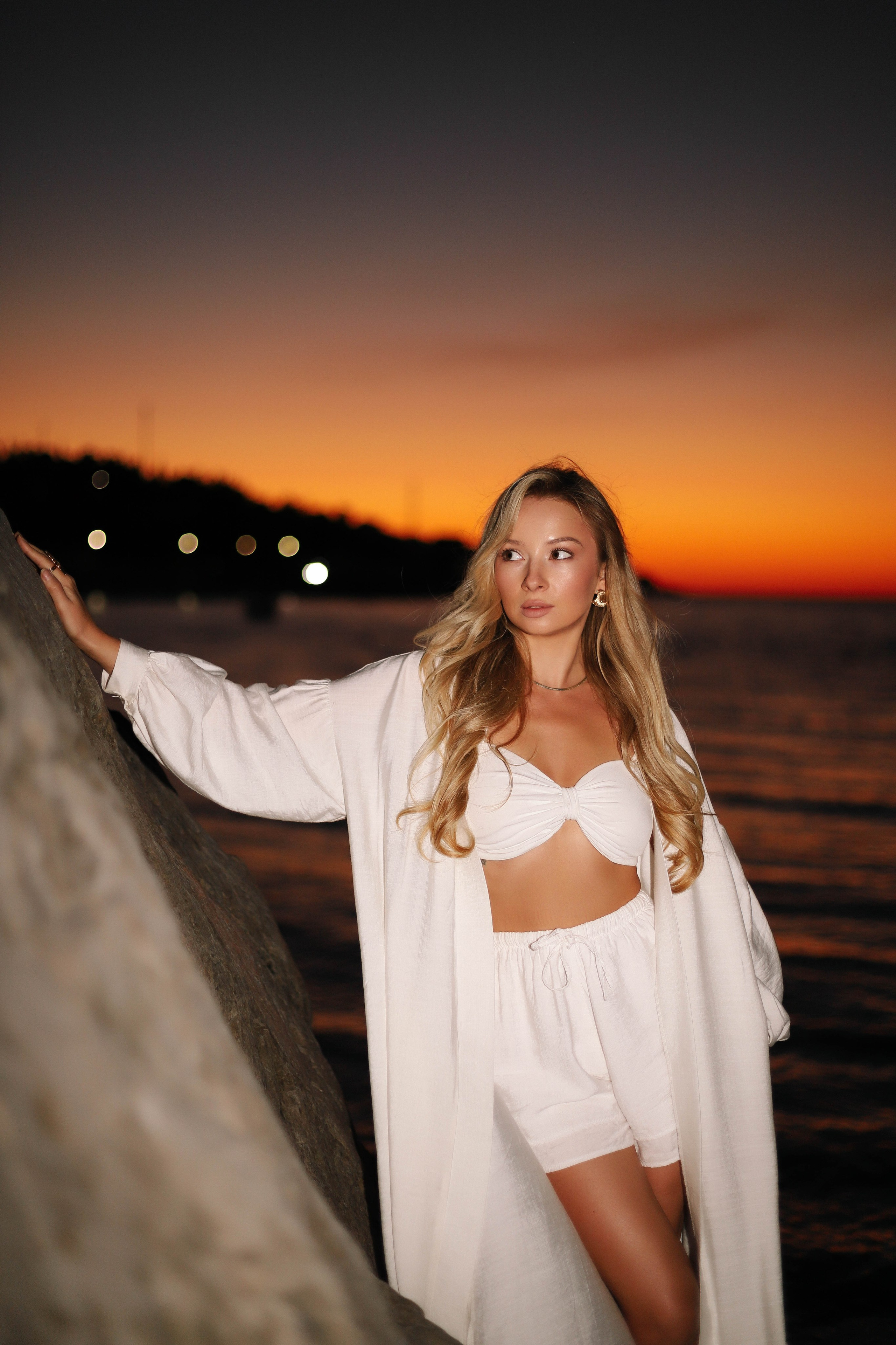 МАРИЯ. Фотограф Мариуполь | Ялта | Крым — Диана Мазенко