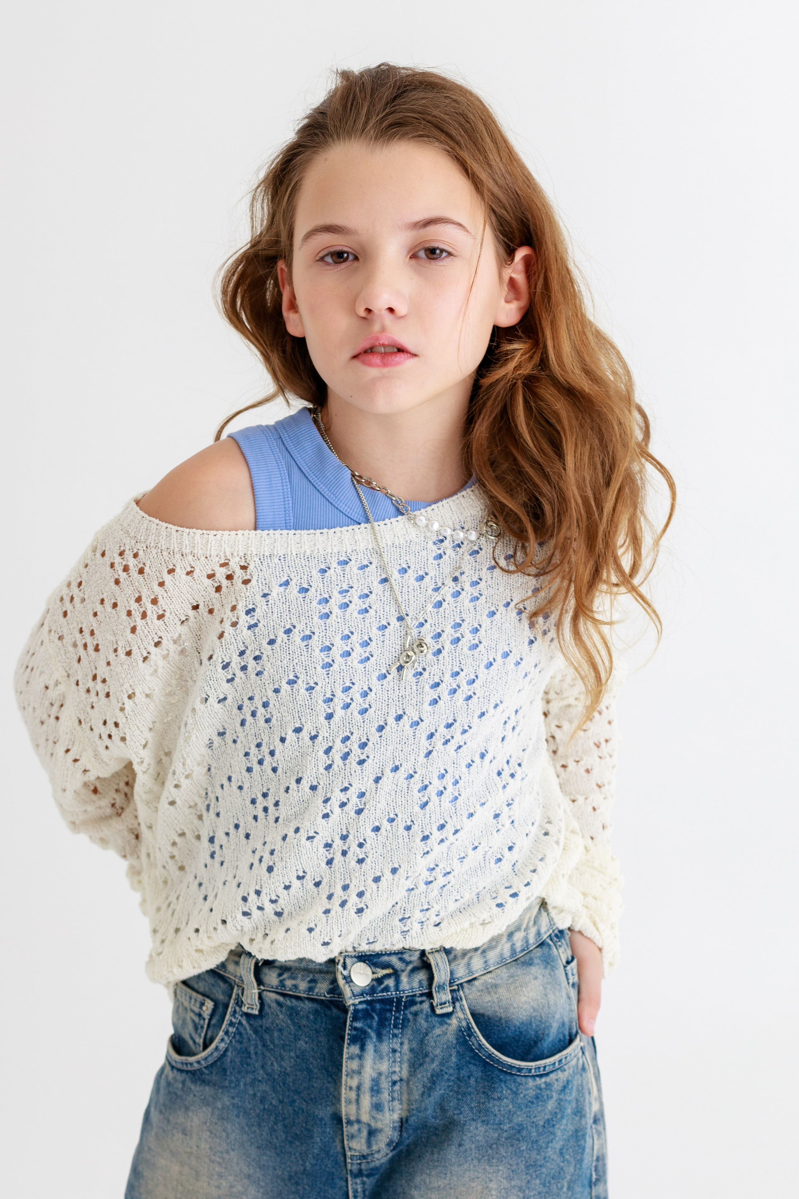 Владислава Фролова 147/11/35. Римма Зайцева контент для брендов