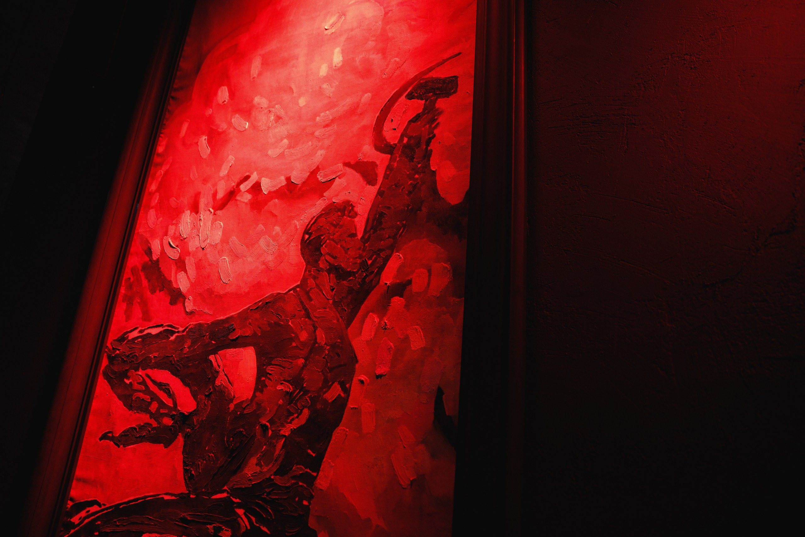 ГЕРОИ. Wedding photographer in Europe