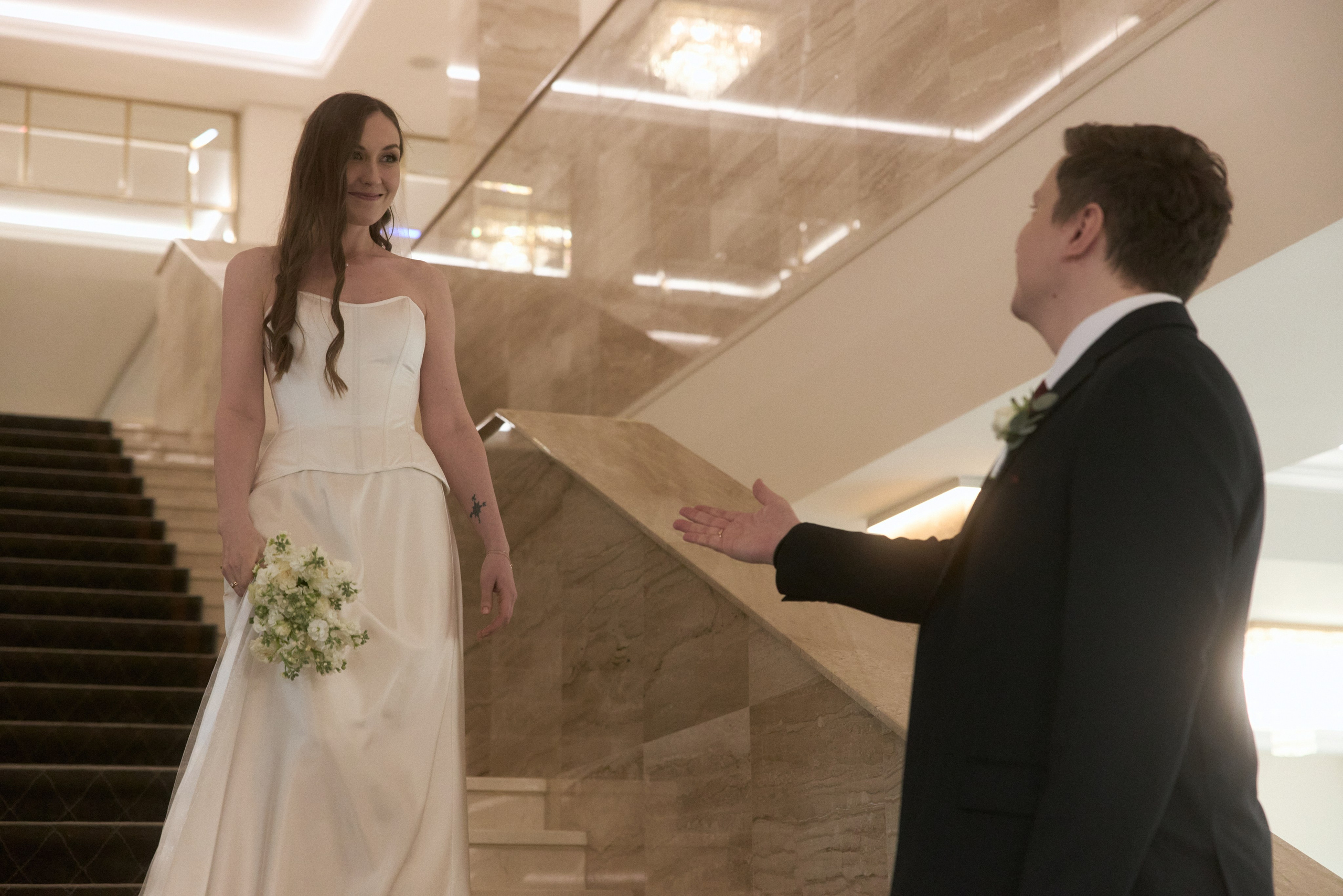 Игорь + Ксения. Семейный и детский фотограф Юлия Шох