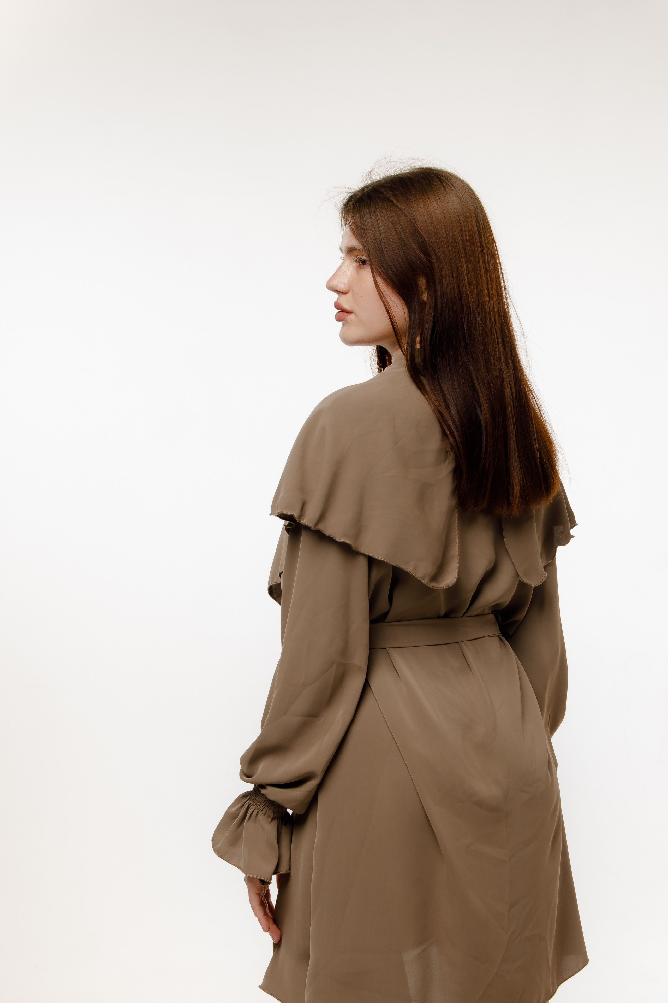 Одежда для Маркетплейсов. Фотограф Новороссийск