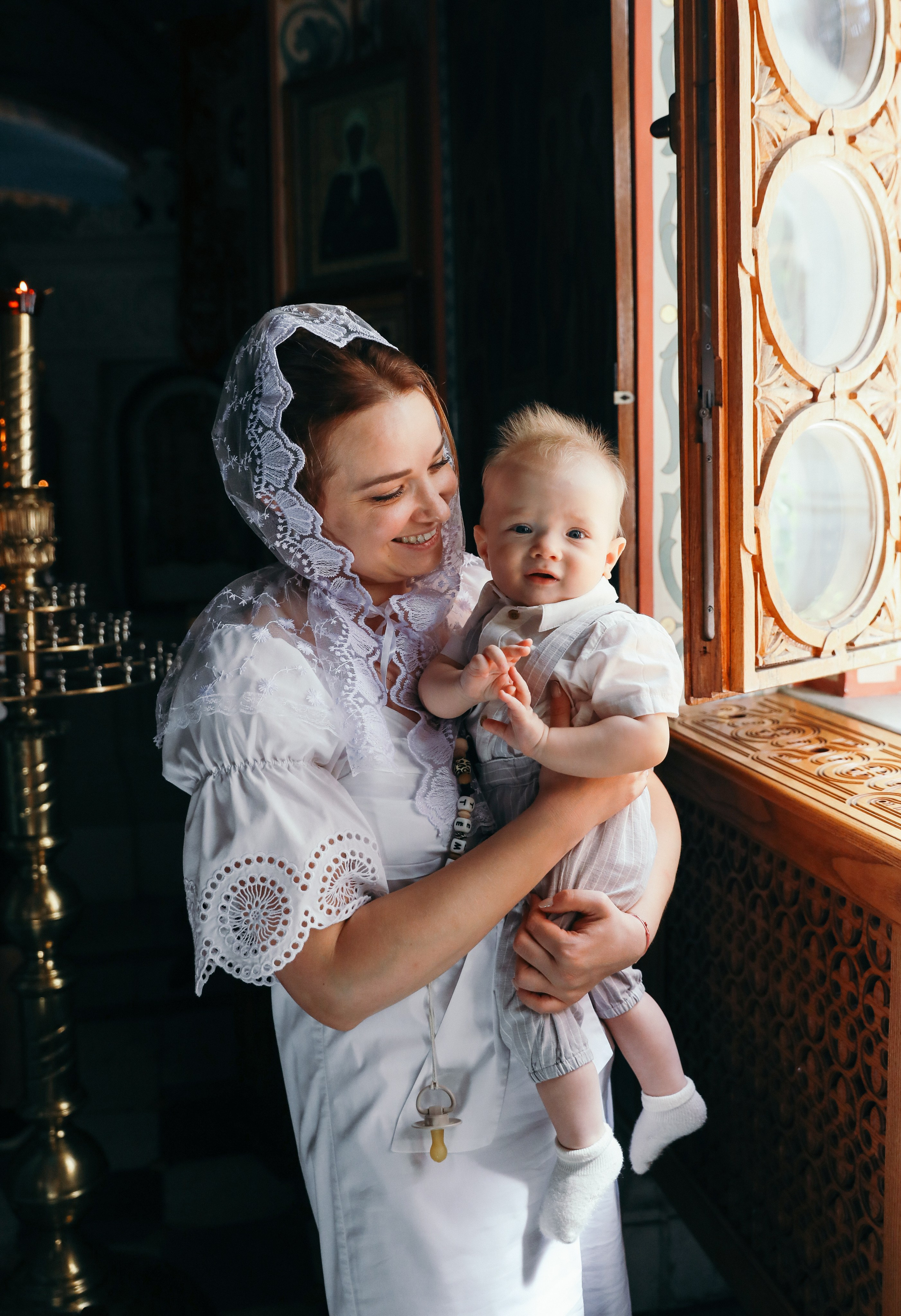 Артём Дворцовая церковь семьи Романовых. Свадебный и семейный фотограф в Севастополе и Крыму Анастасия Сураева