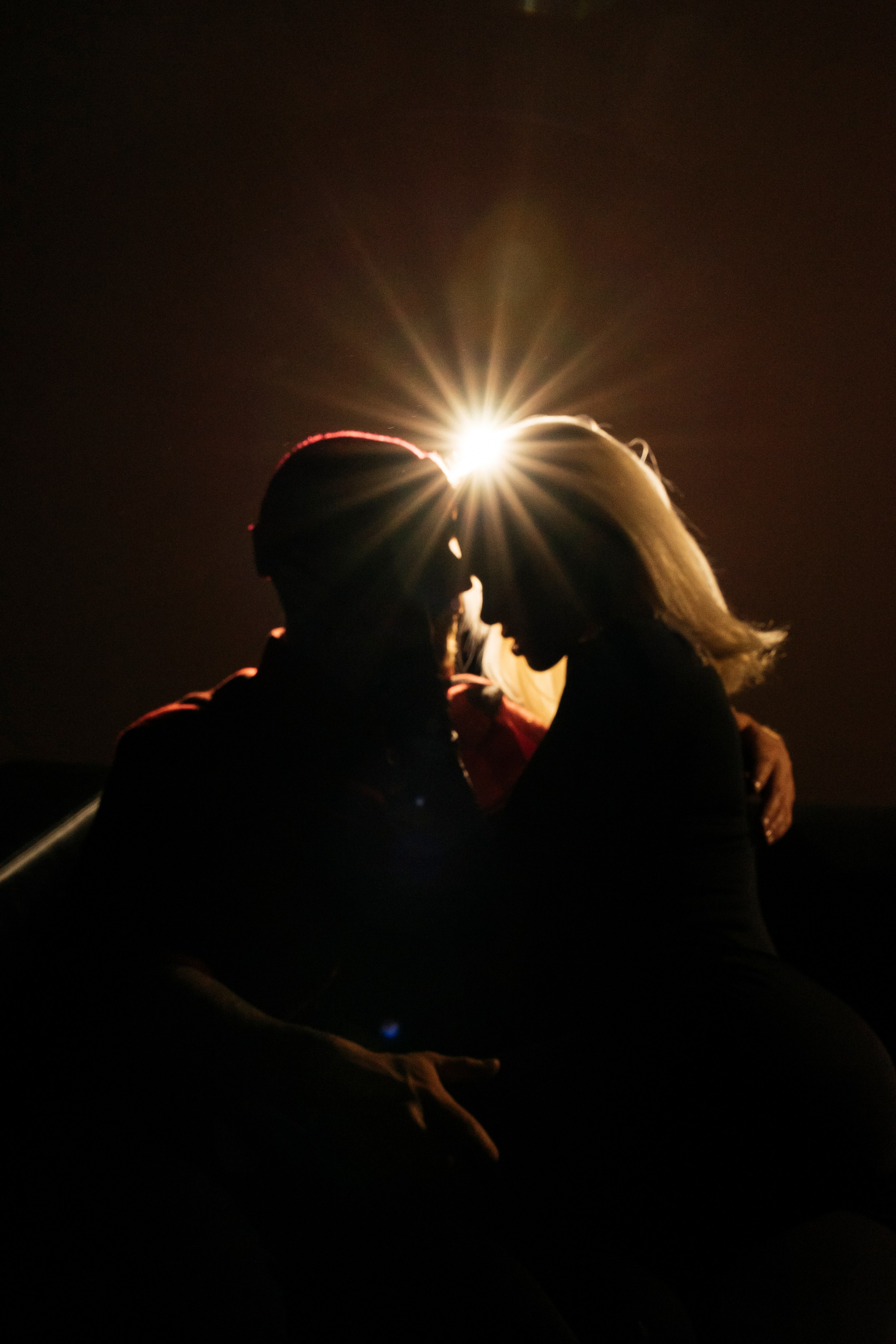 Love story, свадьбы. ТВОЙ ФОТОГРАФ — НАСТЯ ФОС