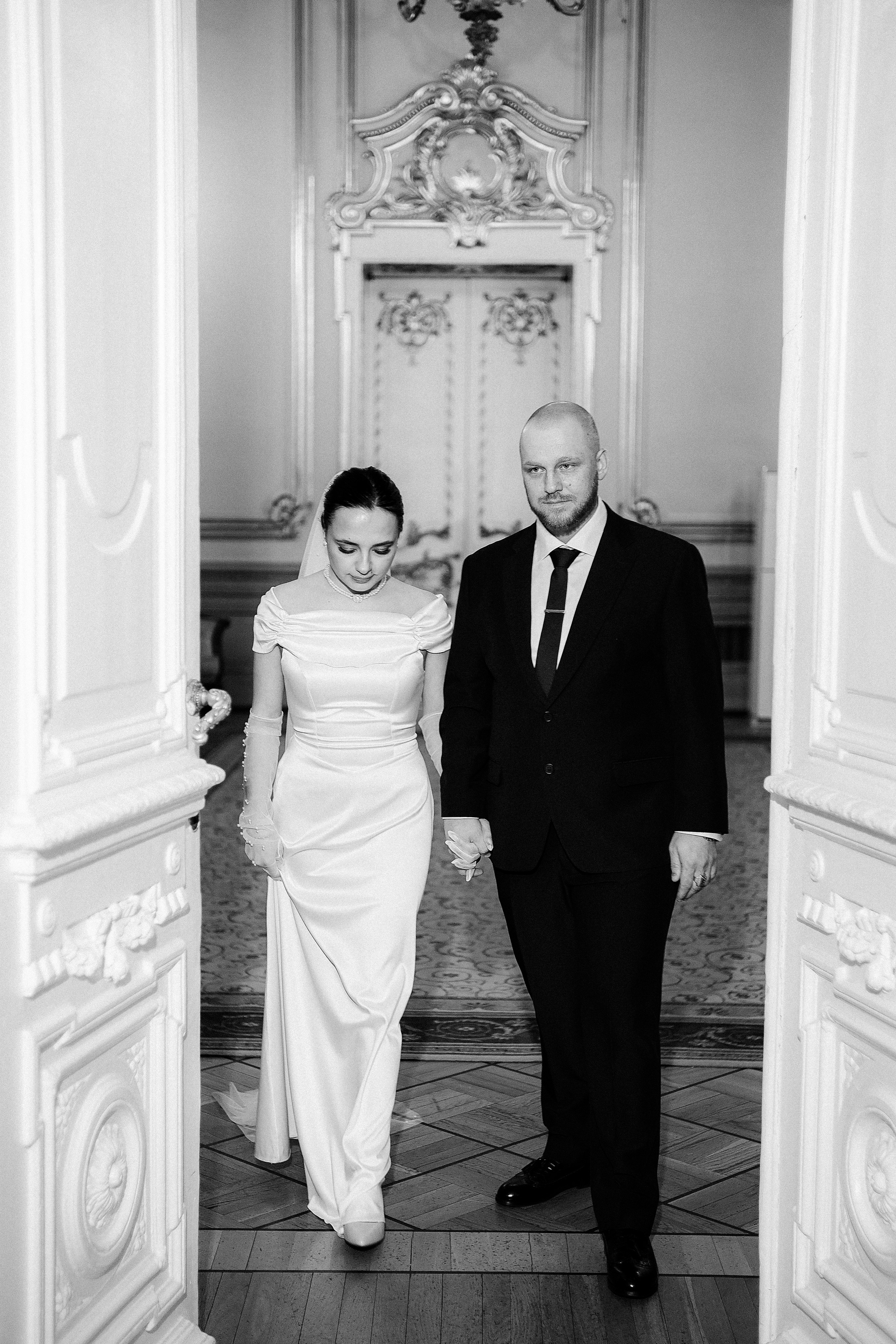 Люда & Игорь.ДБ1. Phdkvmr.ru