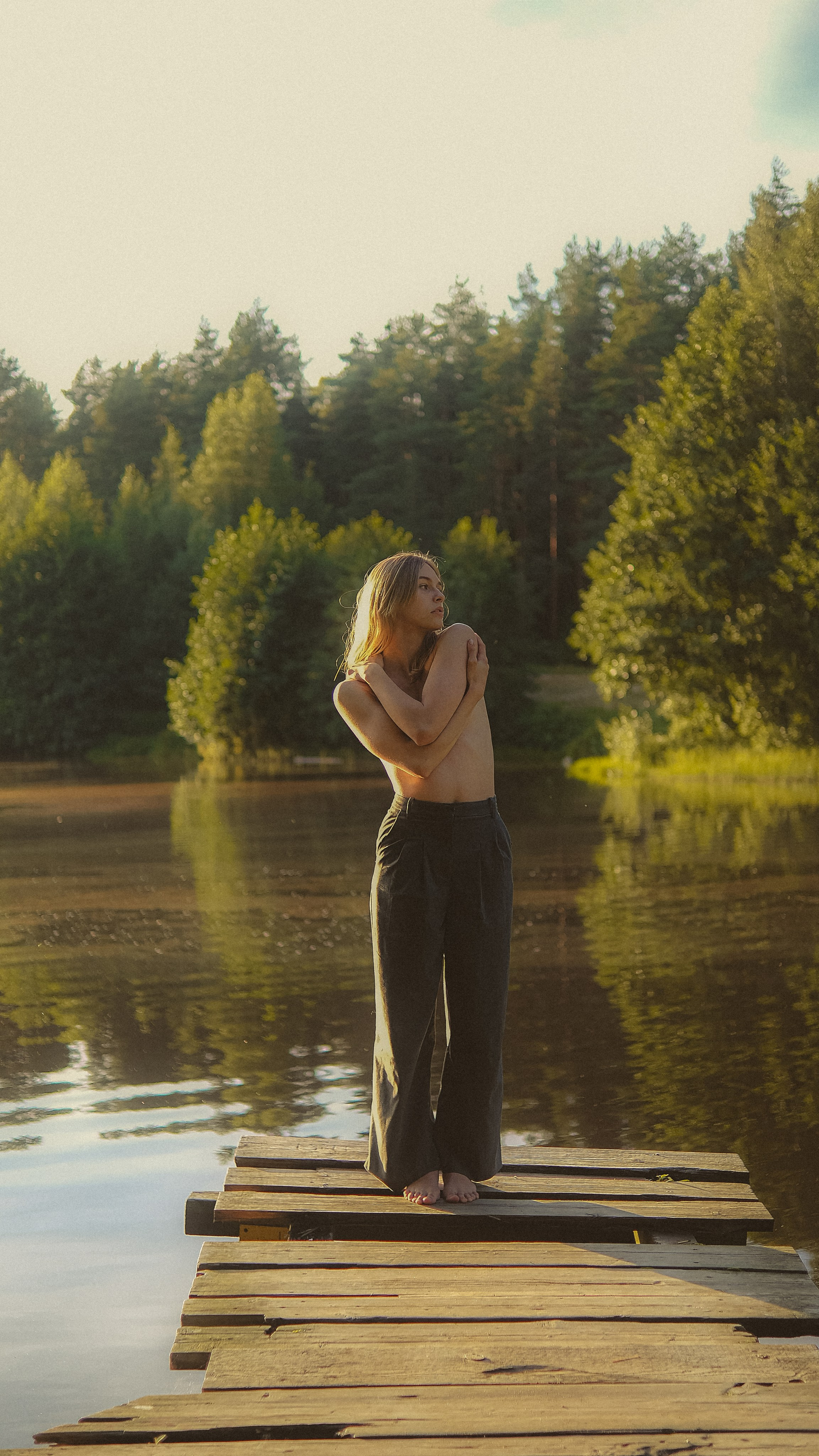 Рита. Phdkvmr.ru