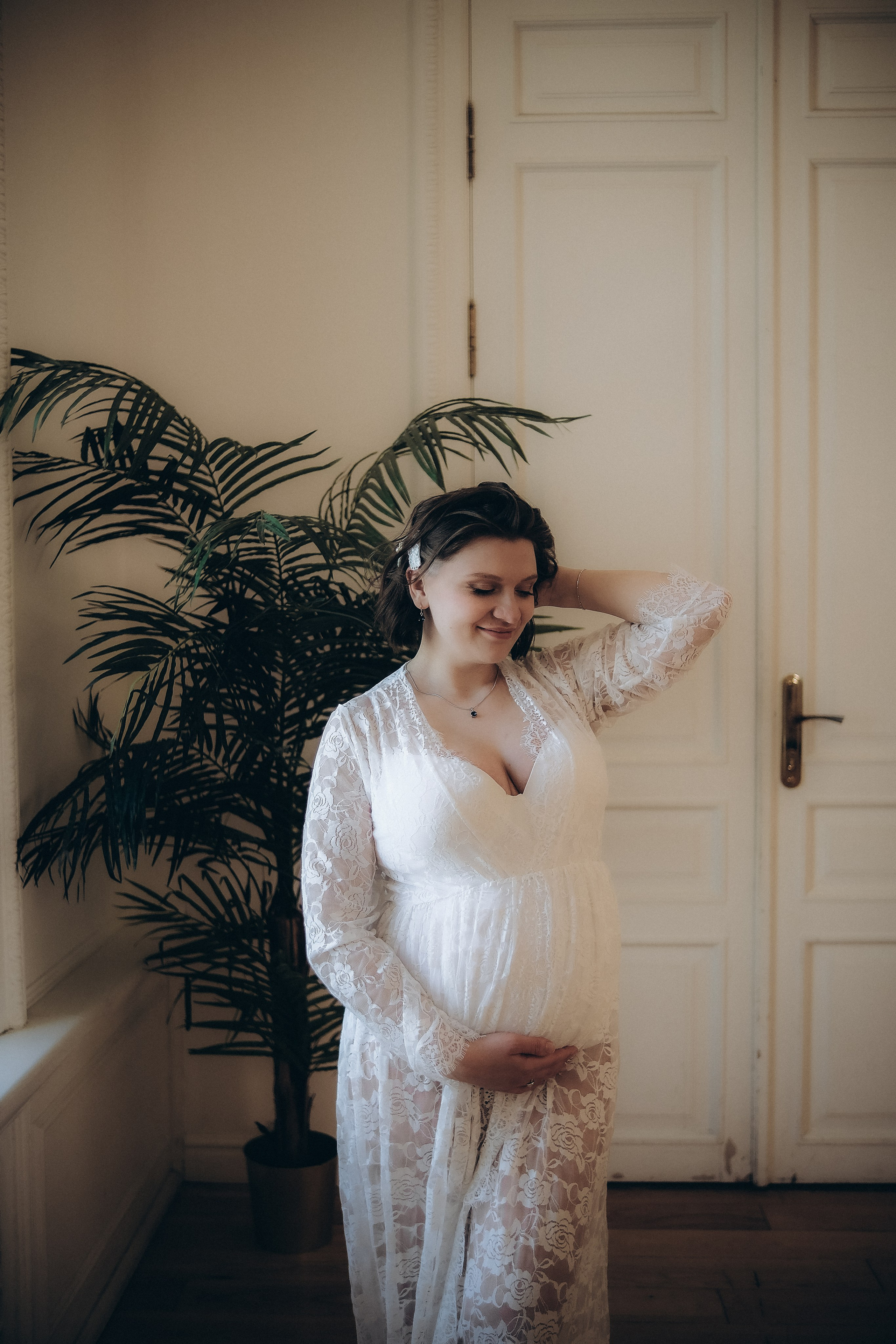 Ника & Леша. Phdkvmr.ru