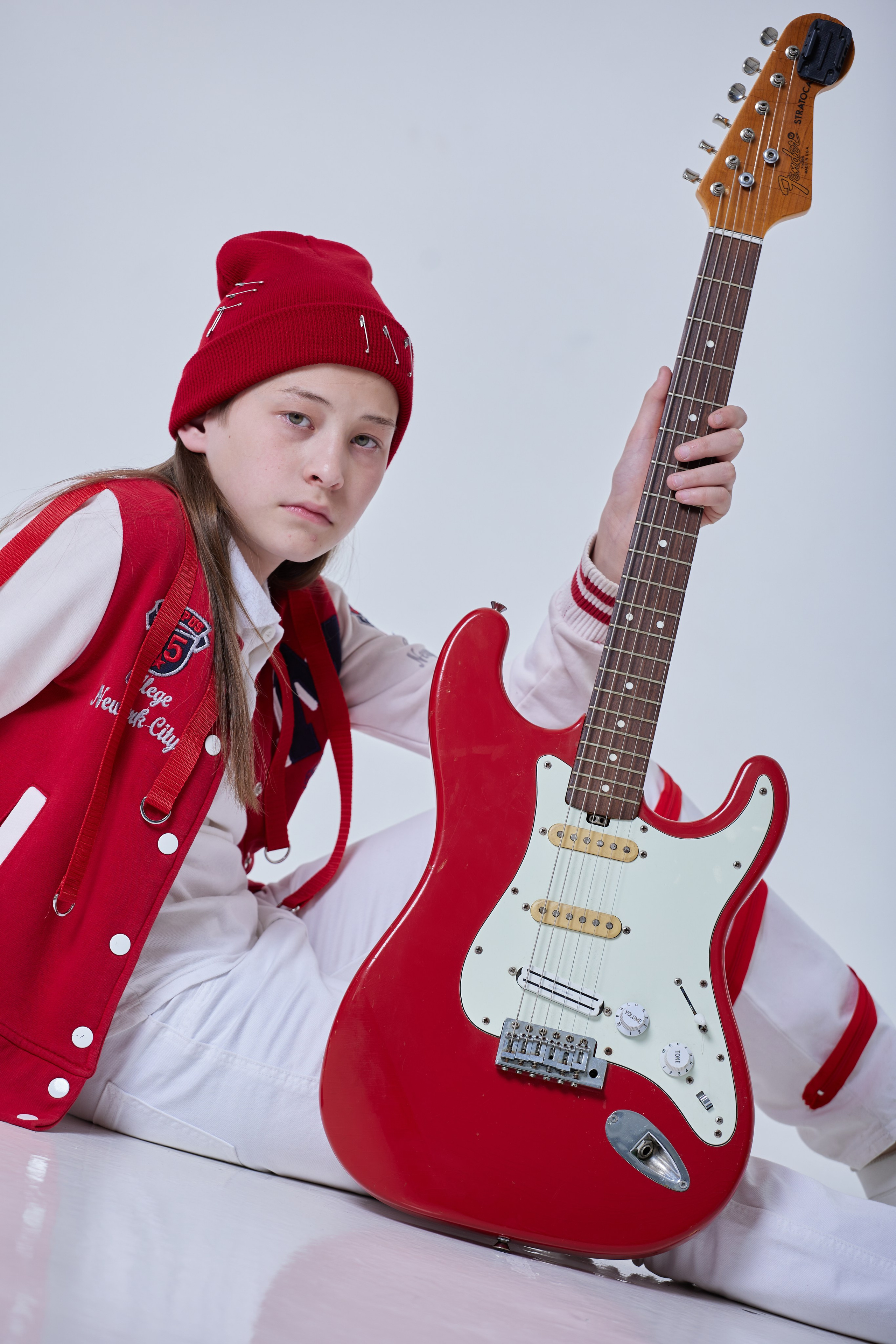 ROCK FASHION. Фотограф Москва Concerts photo / Fashion photо